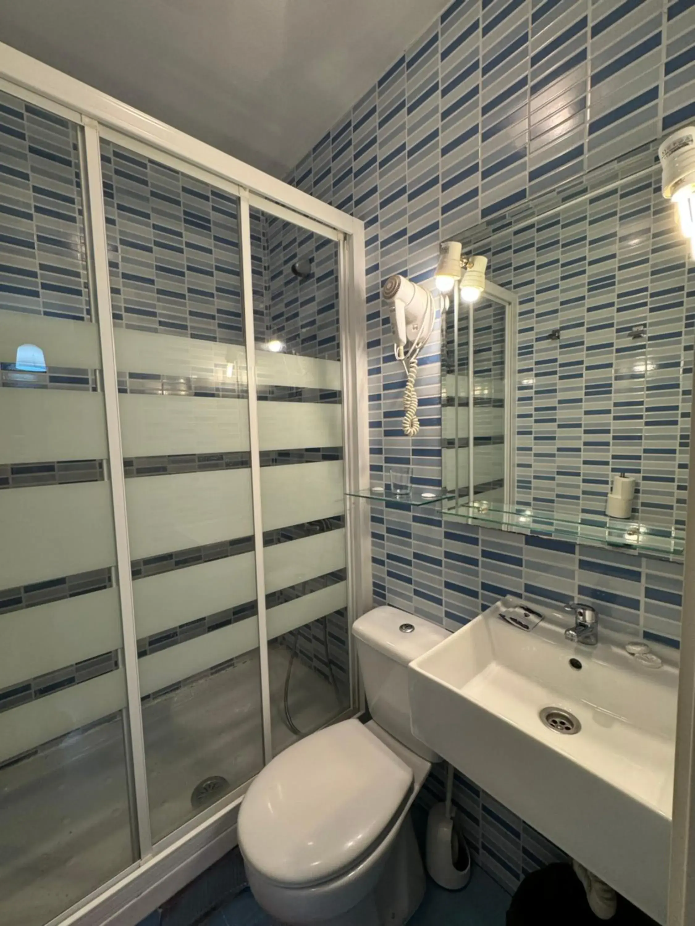 Hostal Fuentesol Hostal Fuentesol