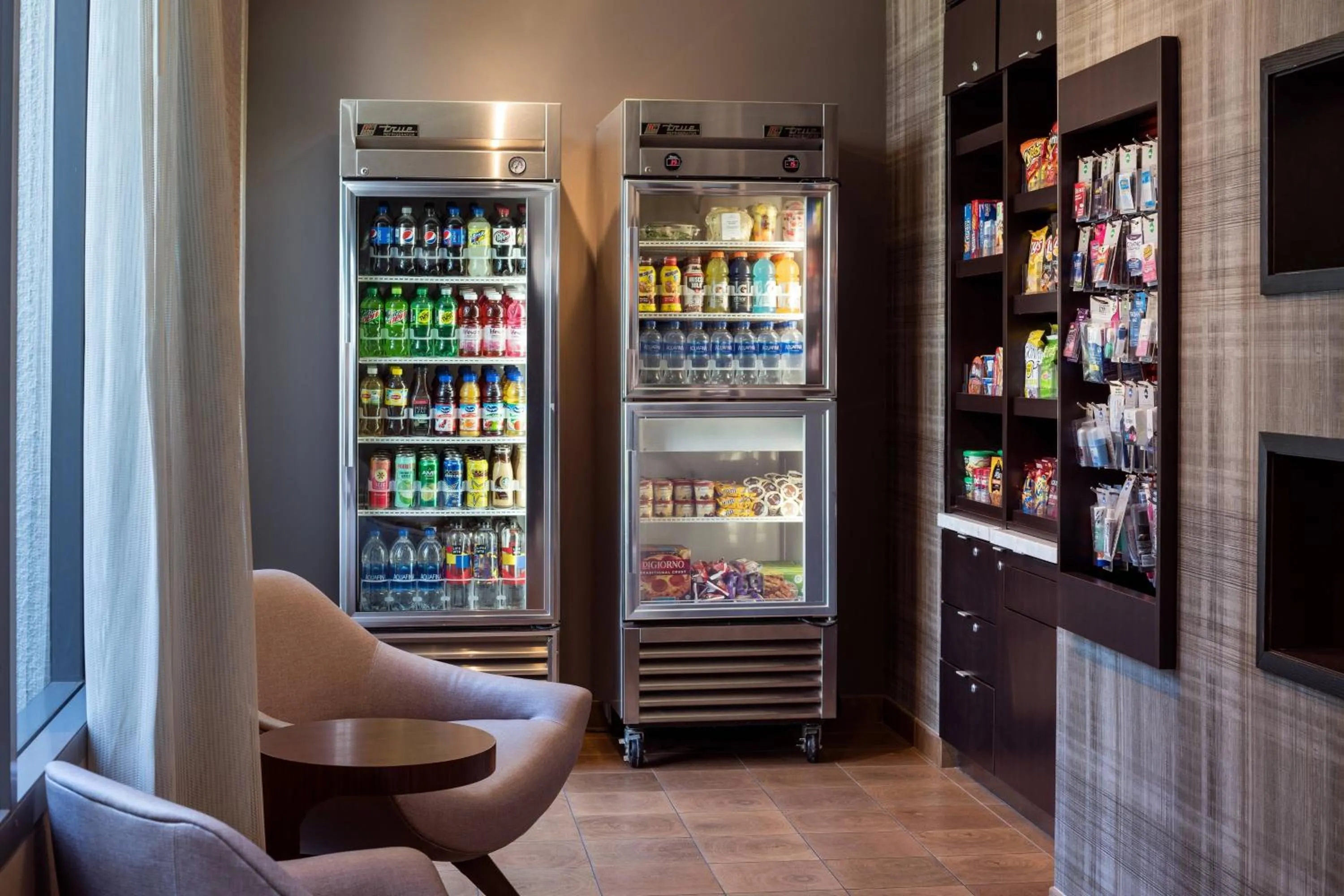 Other in Courtyard by Marriott Richmond Berkeley