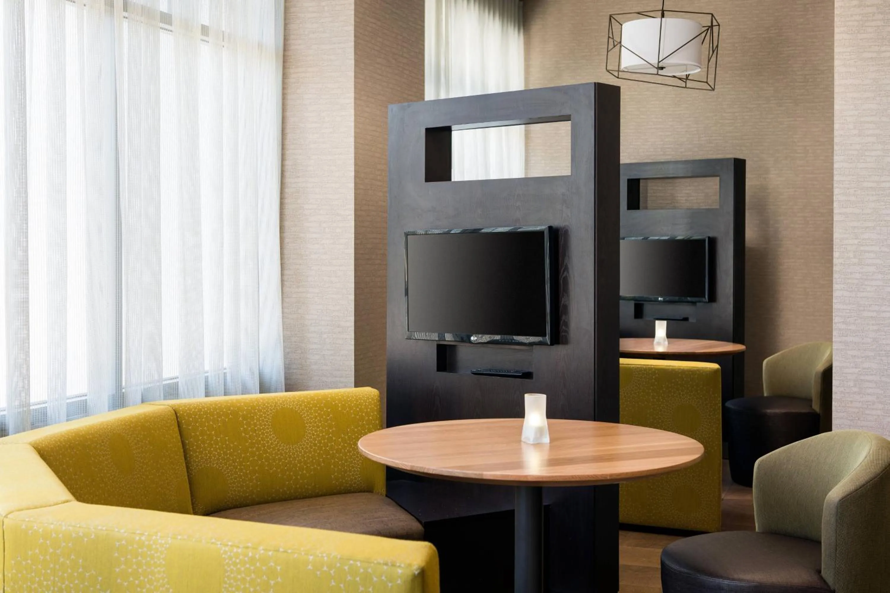 Other in Courtyard by Marriott Richmond Berkeley