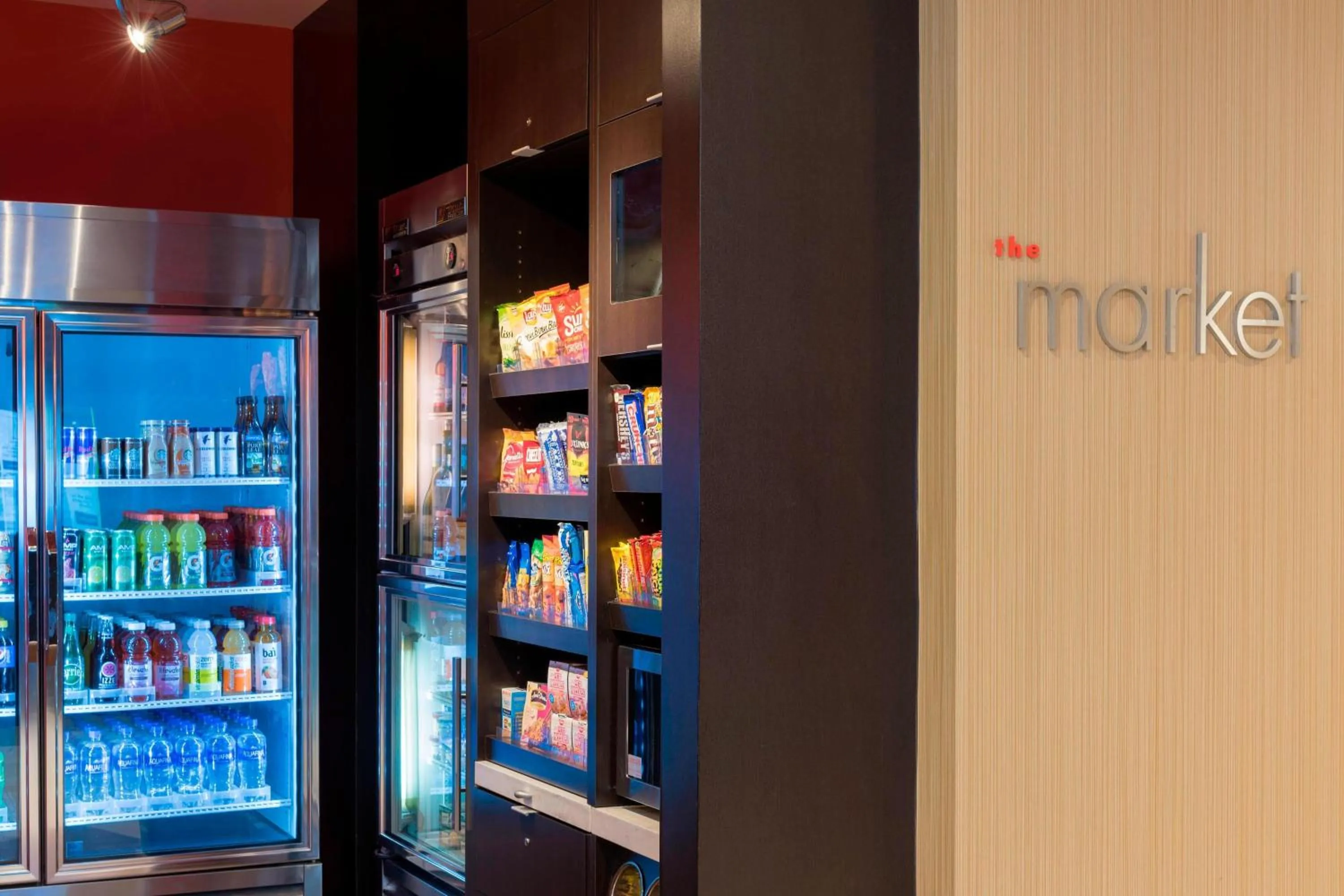 Other in Courtyard by Marriott Livermore