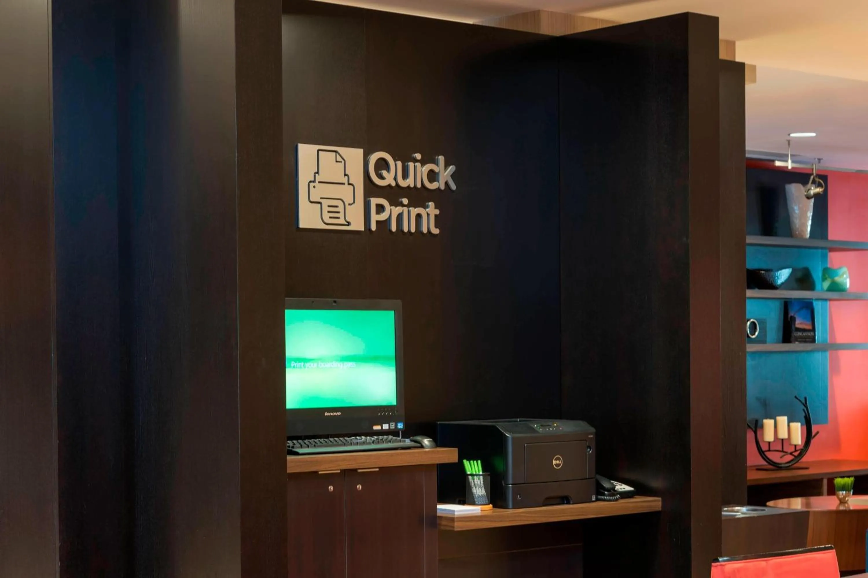 Other in Courtyard by Marriott Livermore