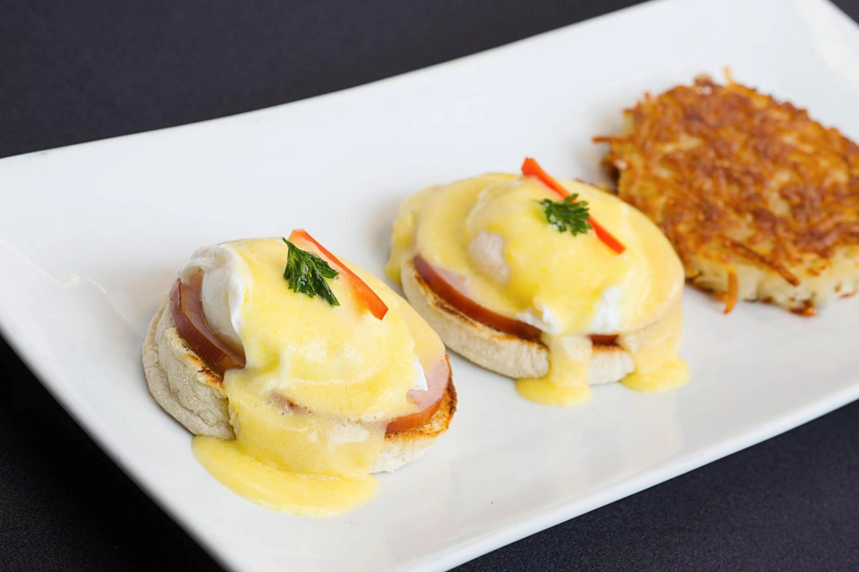 Lounge or bar in Pleasanton Marriott