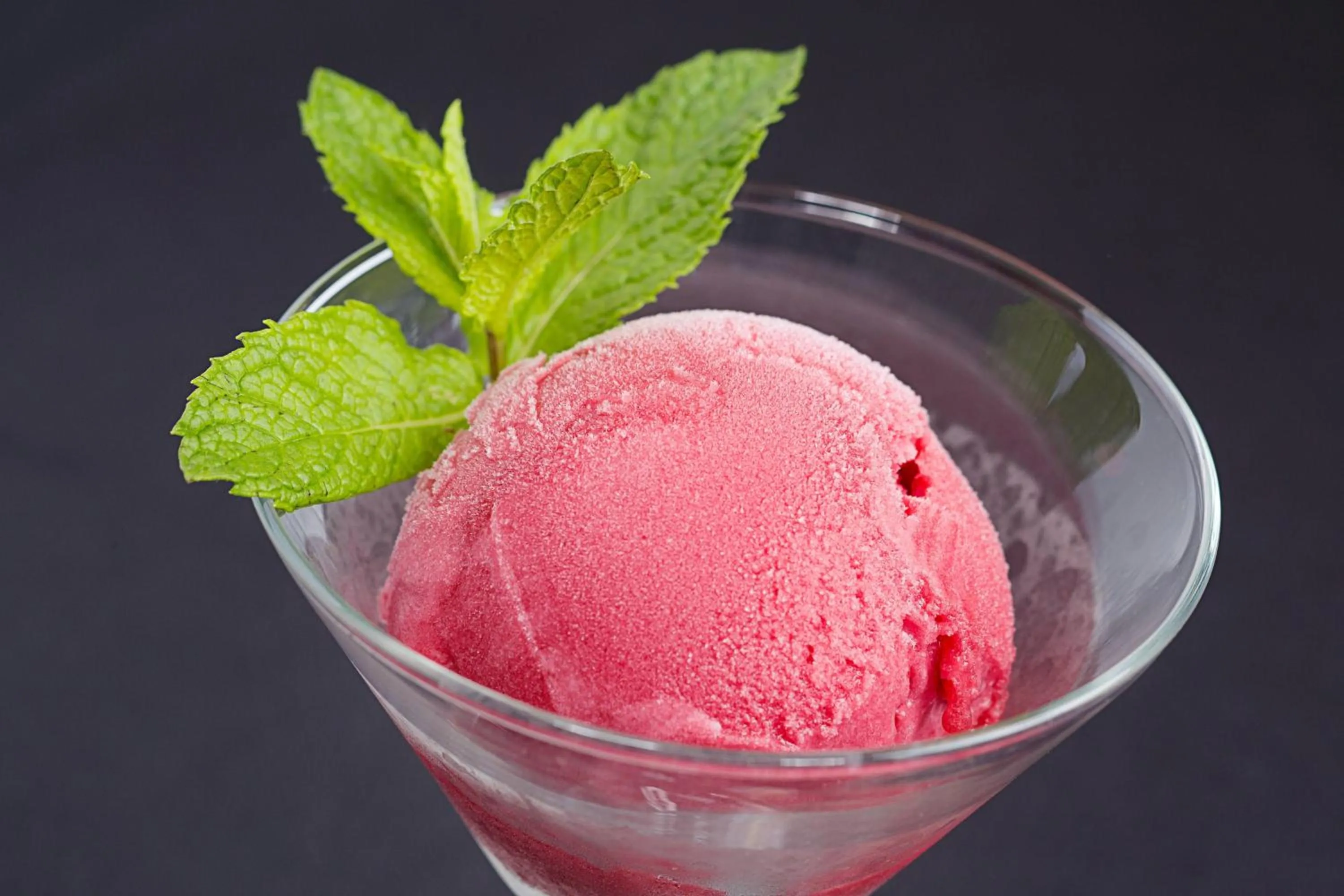 Lounge or bar in Pleasanton Marriott