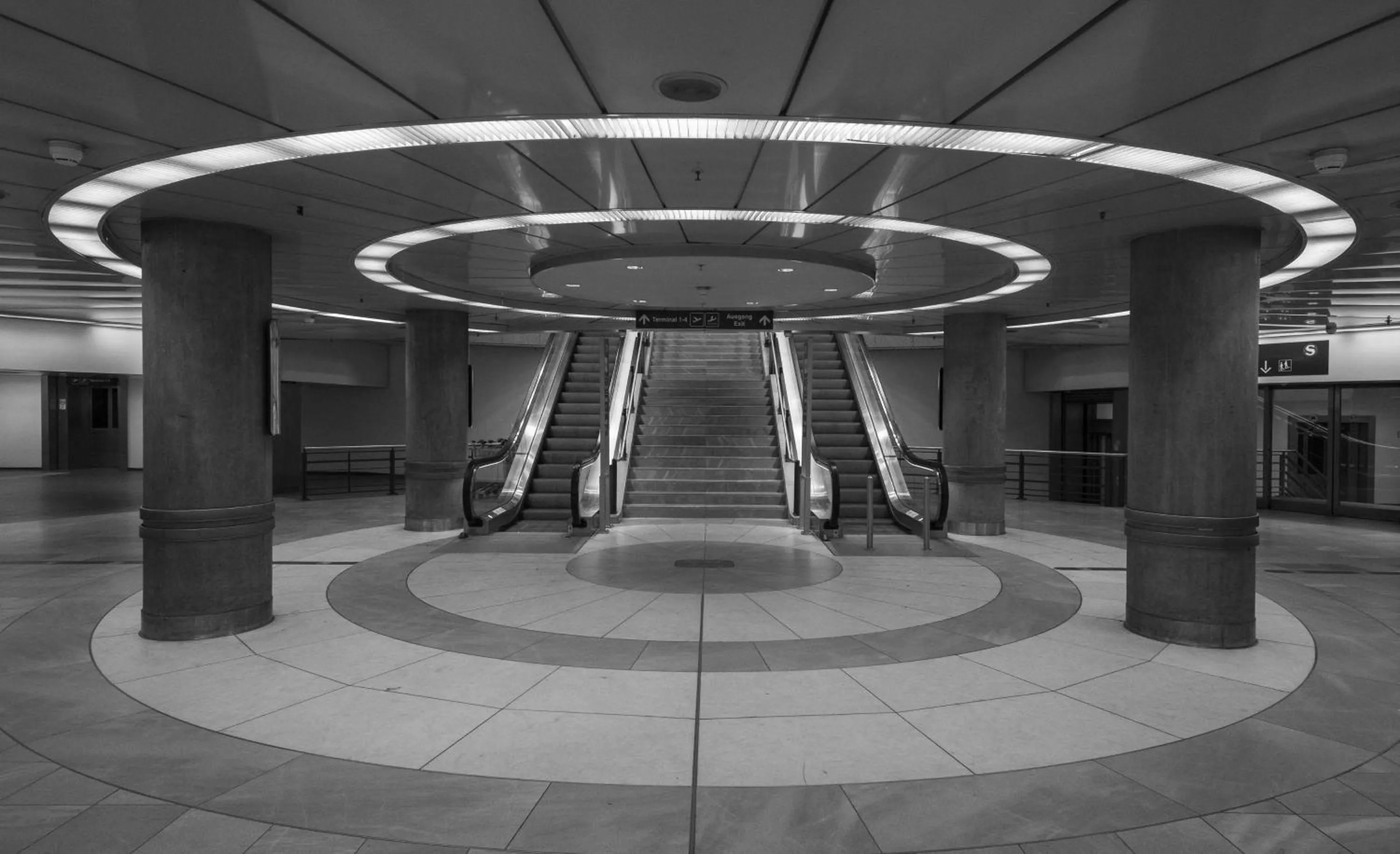 Nearby landmark in elaya hotel stuttgart boeblingen