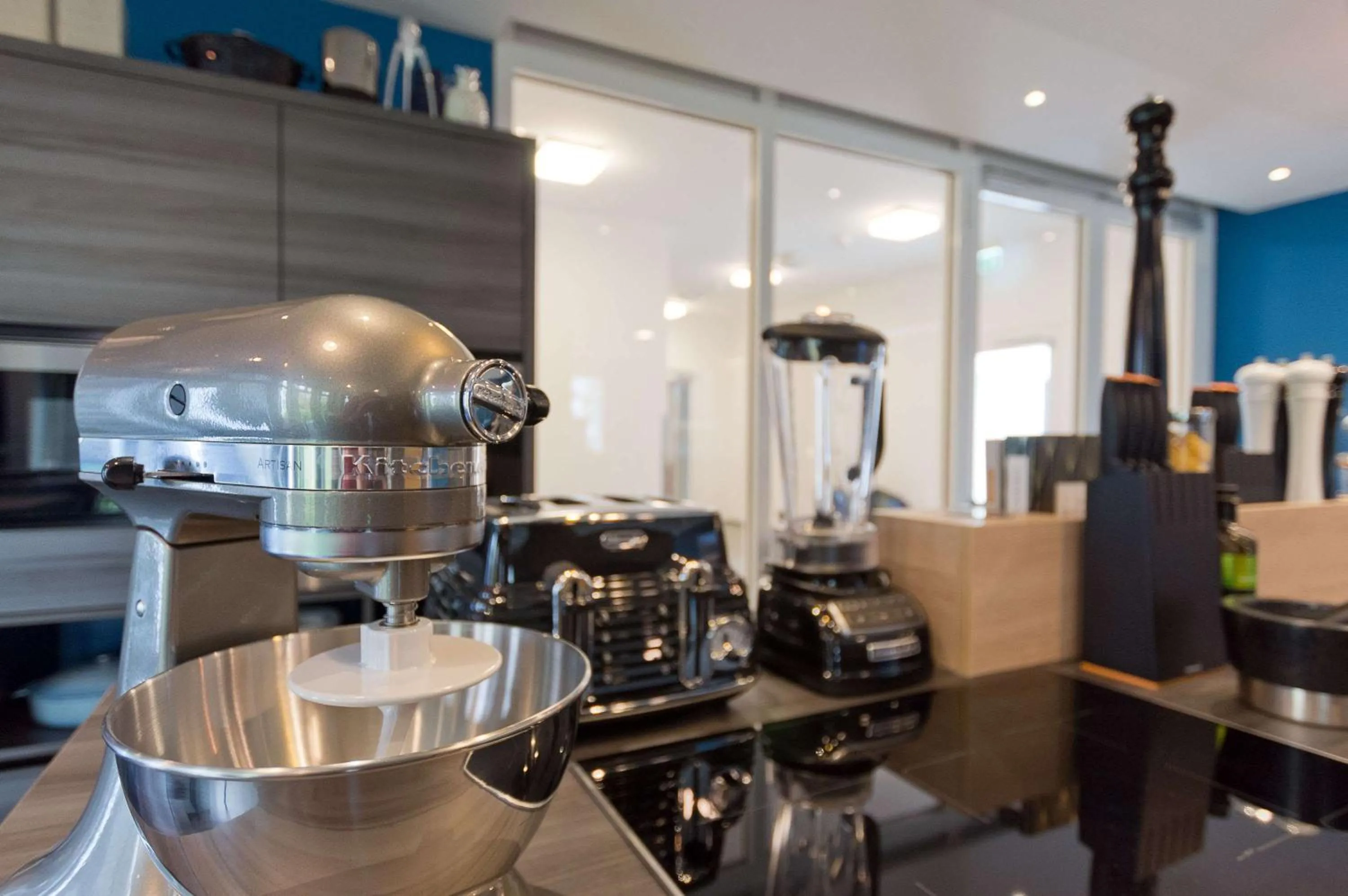 Lounge or bar in elaya hotel stuttgart boeblingen