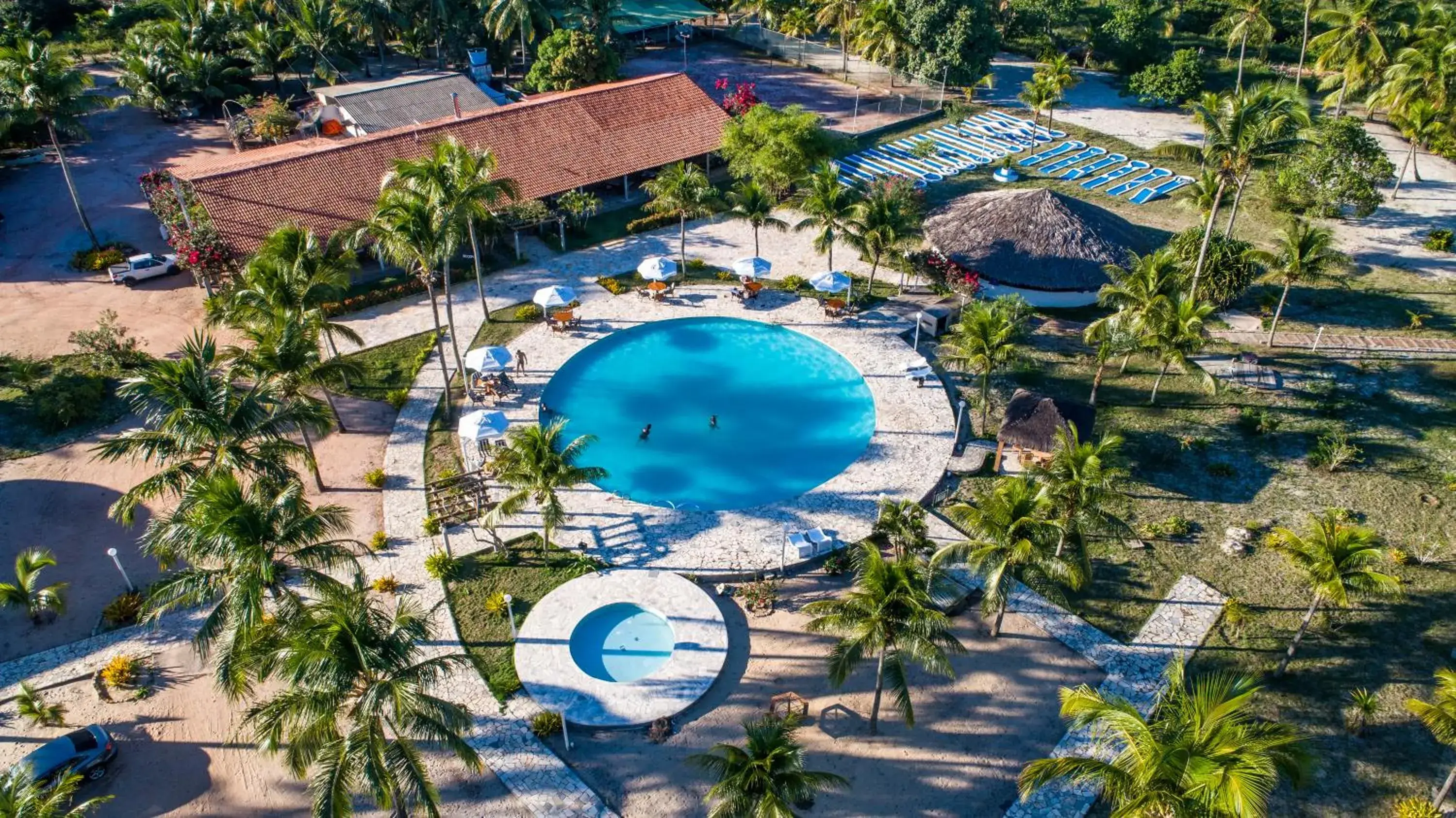 Hotel Marina Porto Abrolhos Hotel Marina Porto Abrolhos