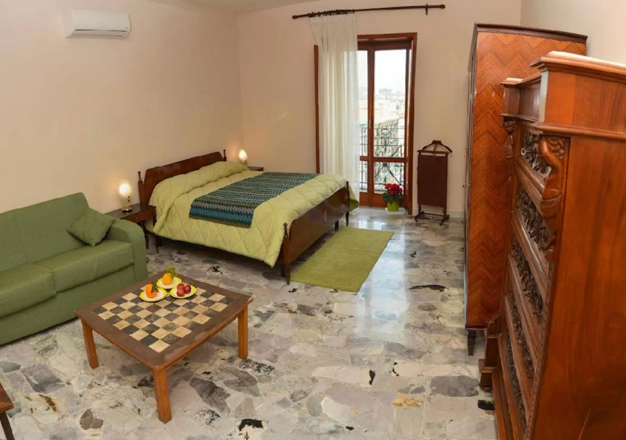 Bedroom, Bed in FURTURE'Rooms