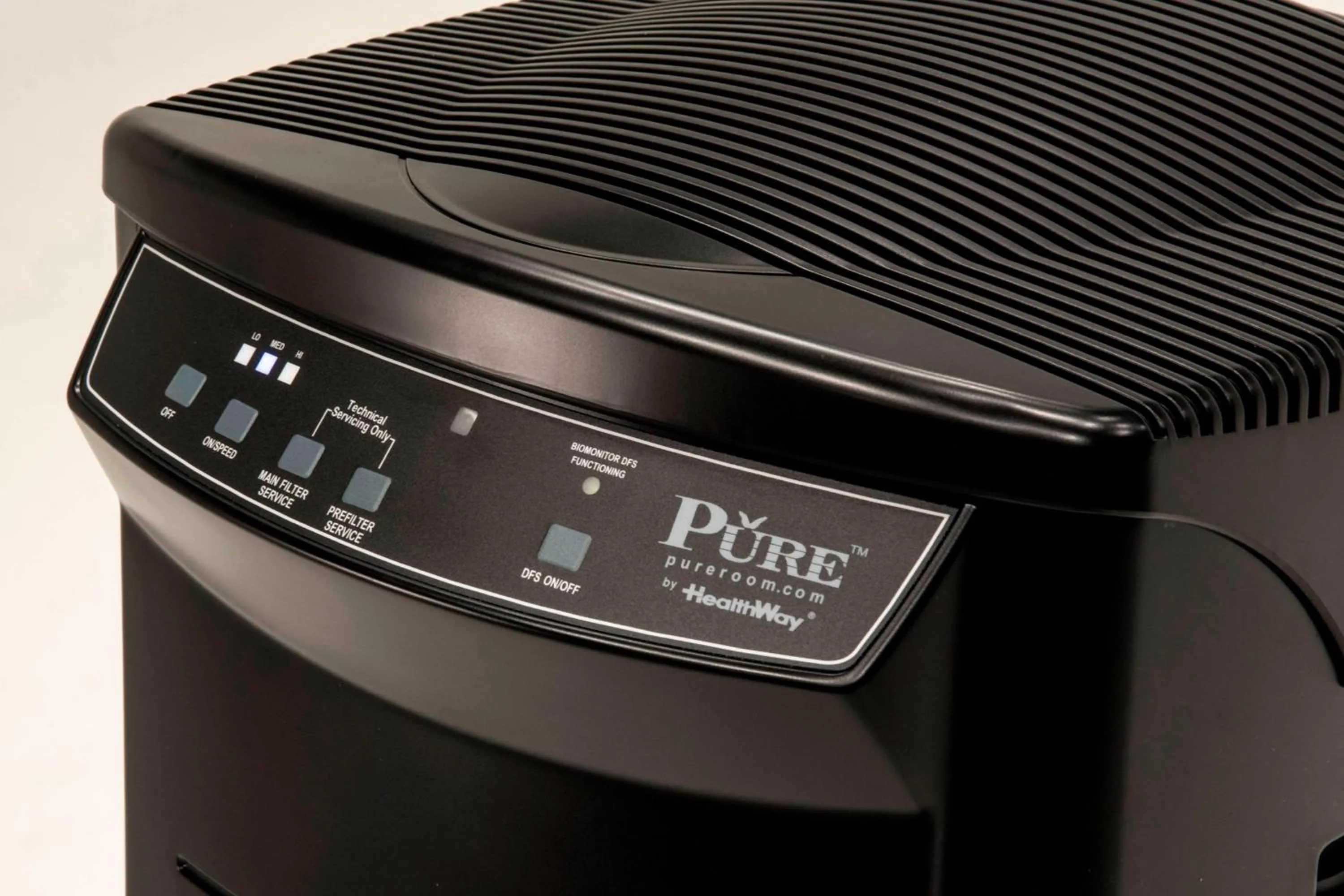 Photo of the whole room in Residence Inn by Marriott Oklahoma City Downtown/Bricktown