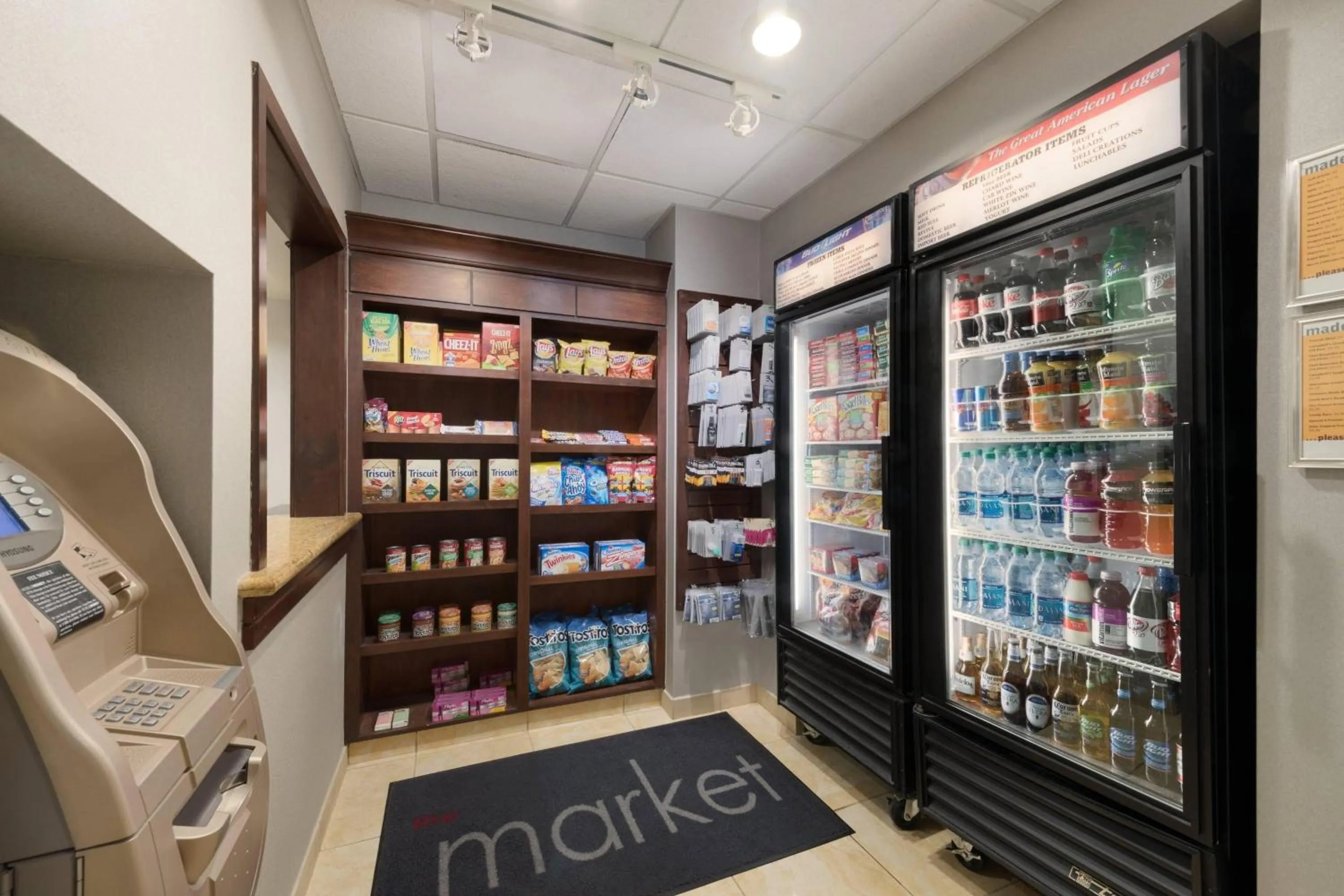 Other in Residence Inn by Marriott Oklahoma City Downtown/Bricktown