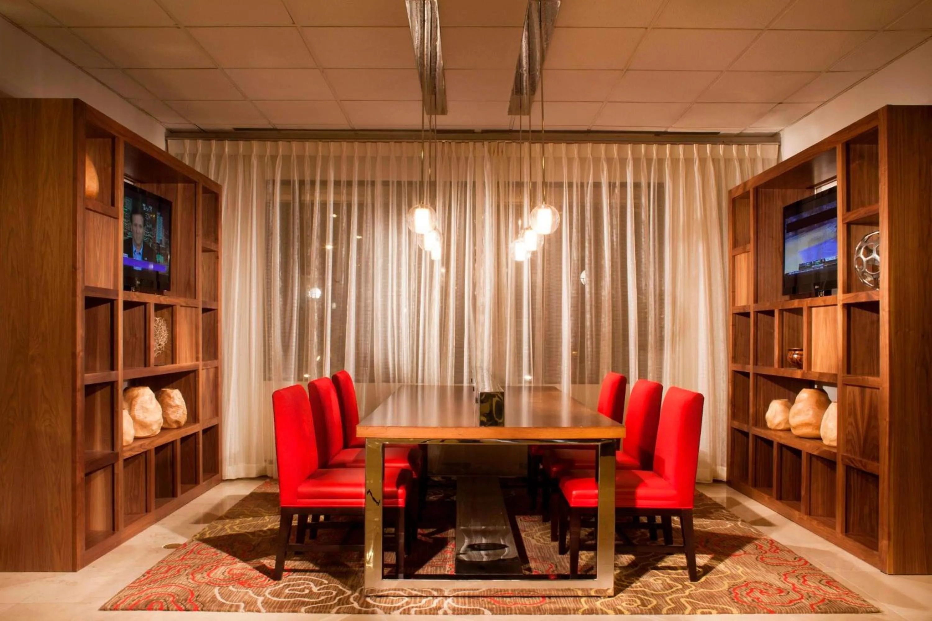 Other in Omaha Marriott