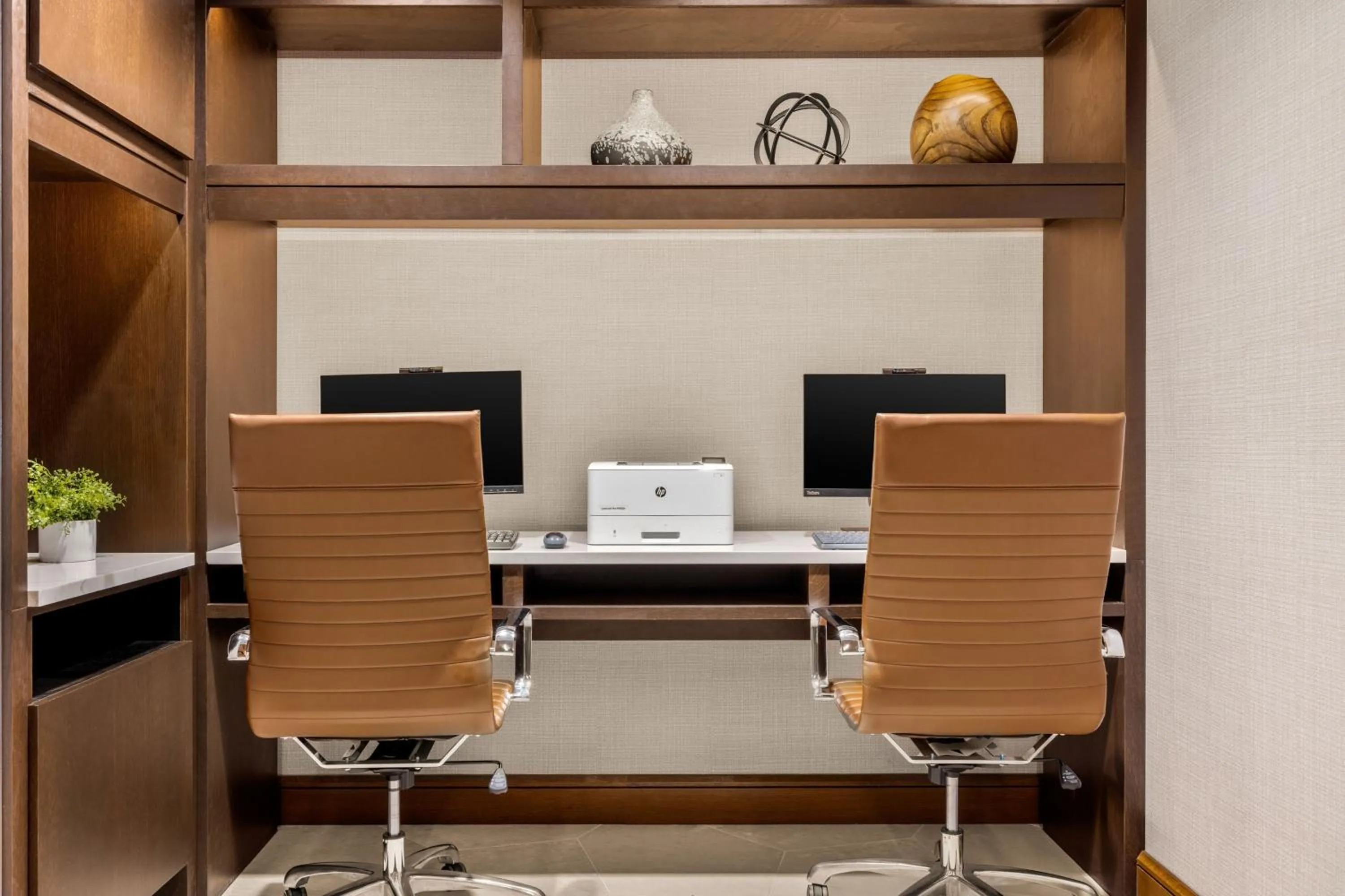 Other in Omaha Marriott