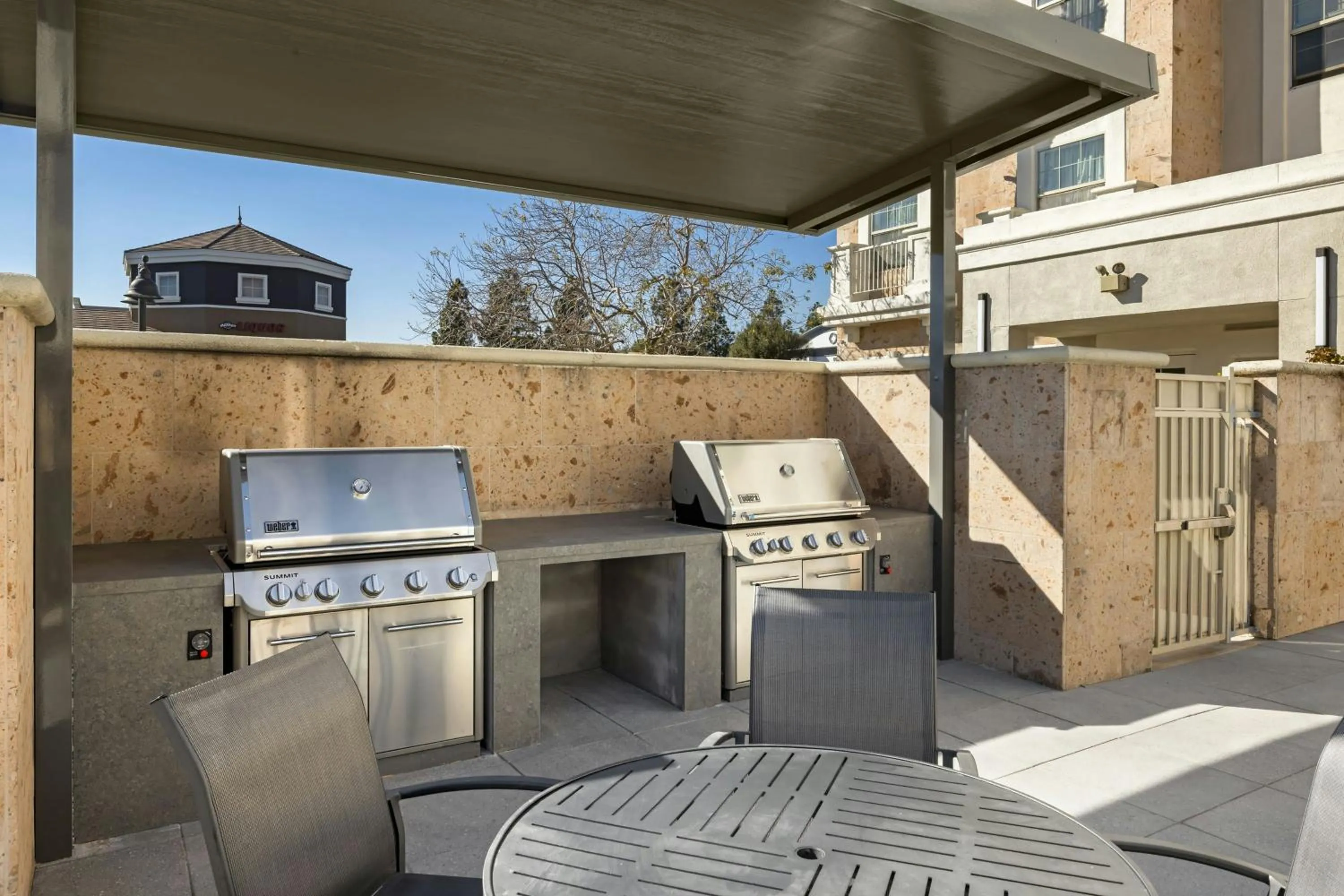 Other in TownePlace Suites by Marriott Ontario Airport