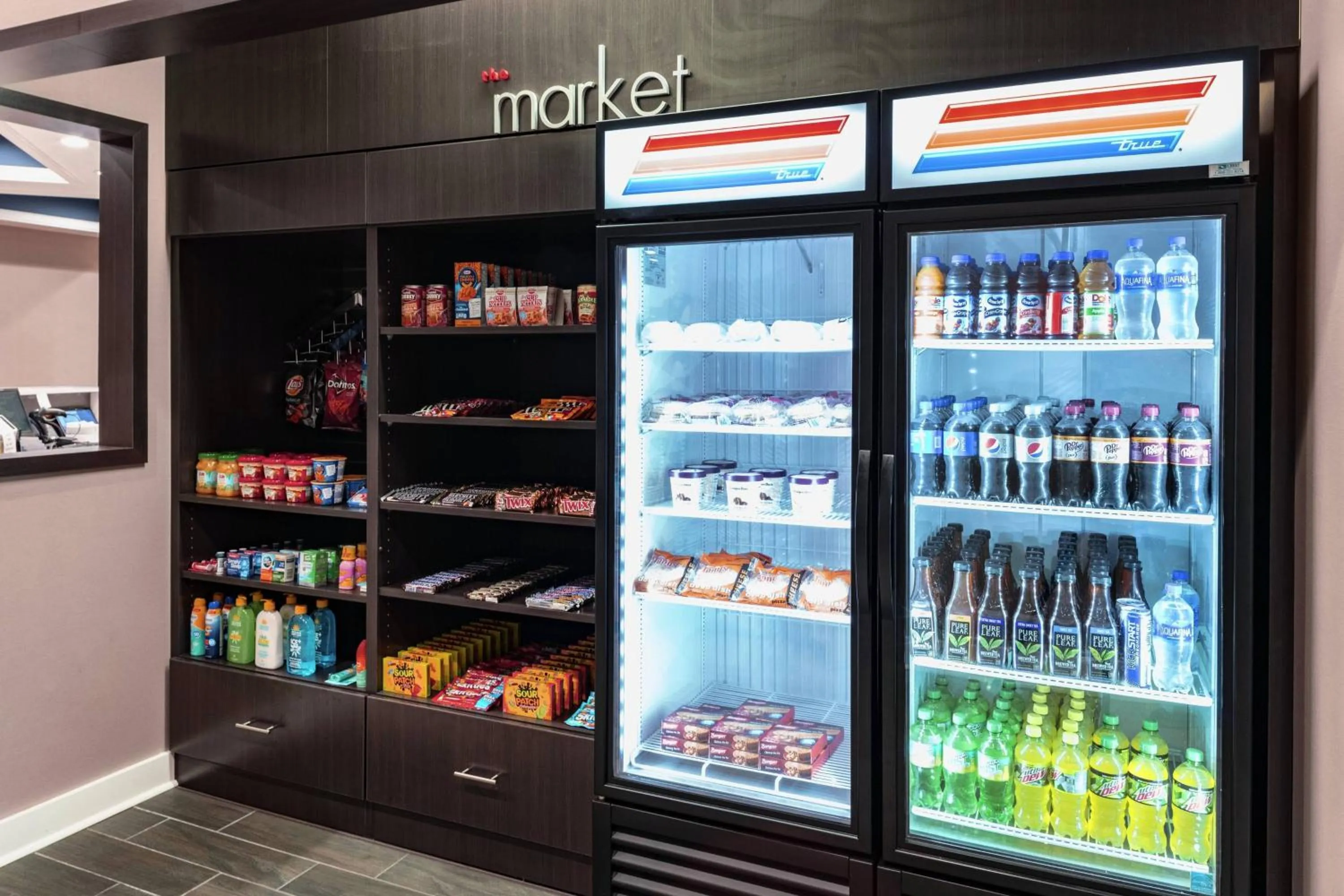 Other in Residence Inn By Marriott Virginia Beach Oceanfront