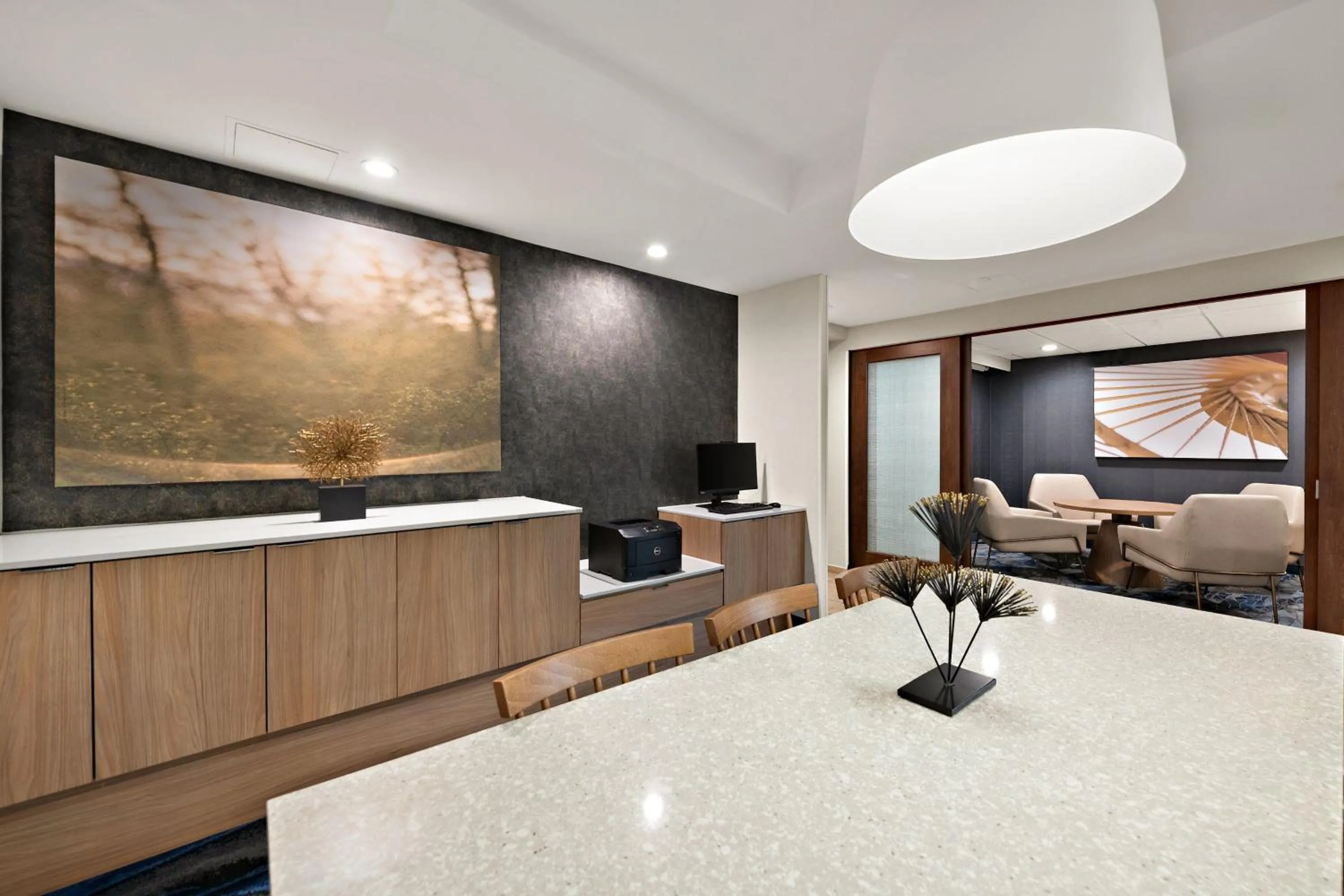 Other in Fairfield by Marriott Chesapeake