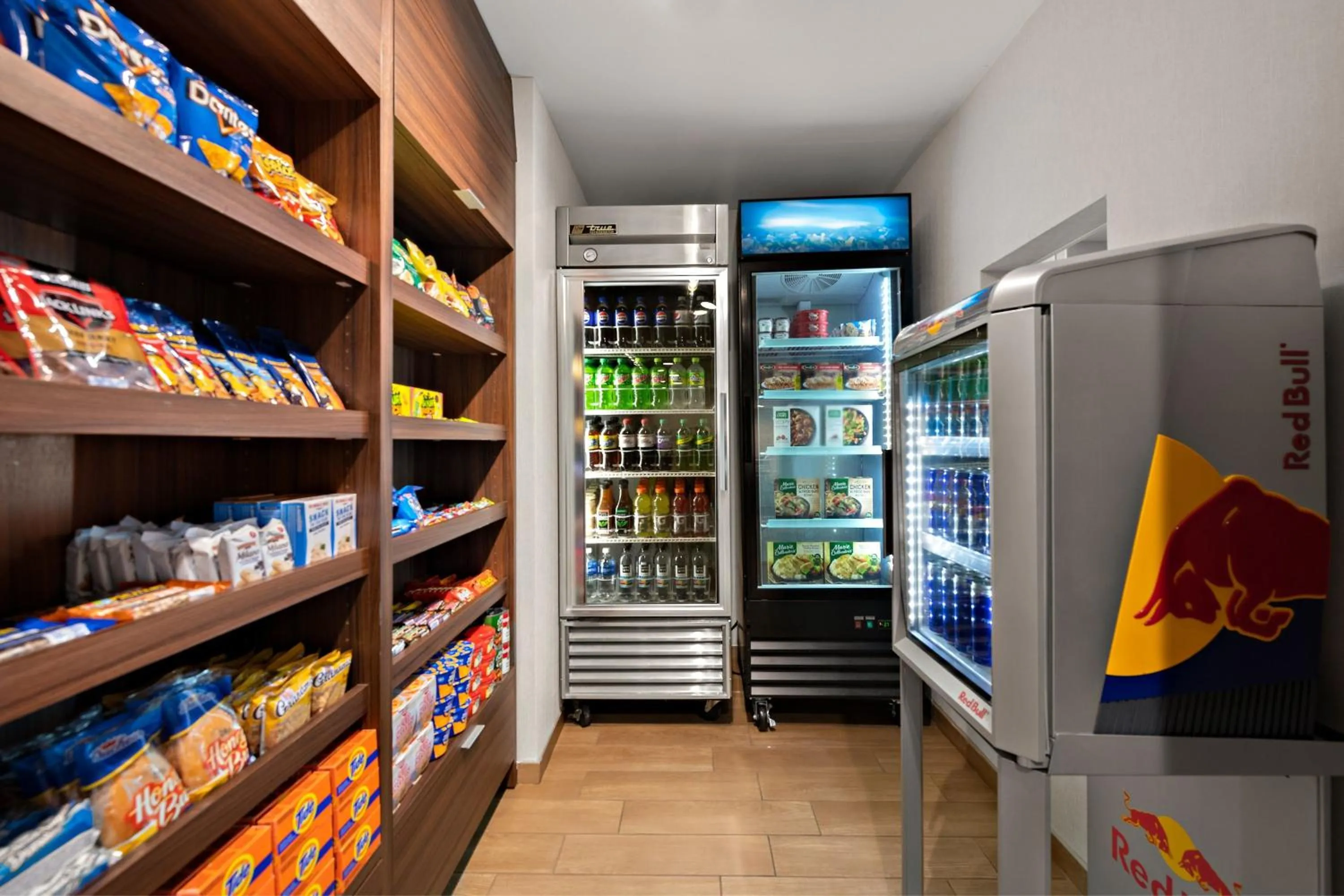 Other in Fairfield by Marriott Chesapeake