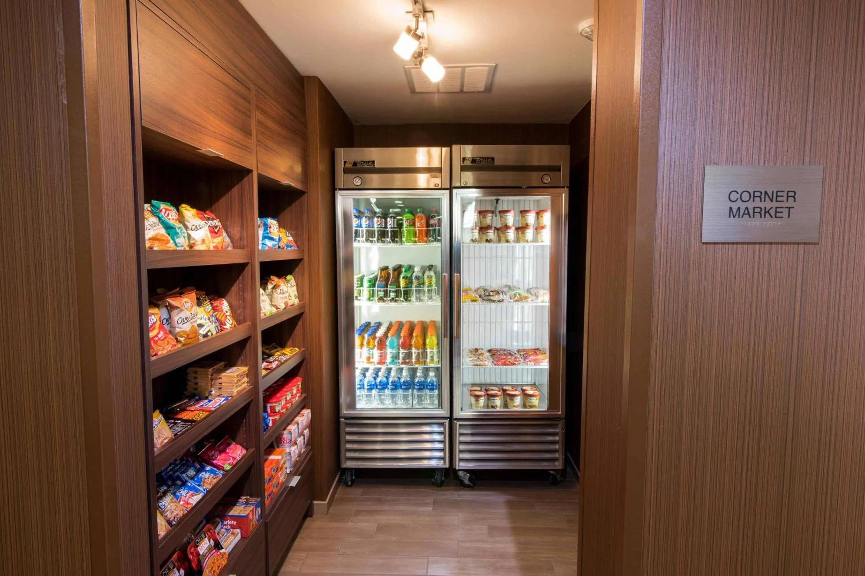 Other in Fairfield by Marriott Chesapeake