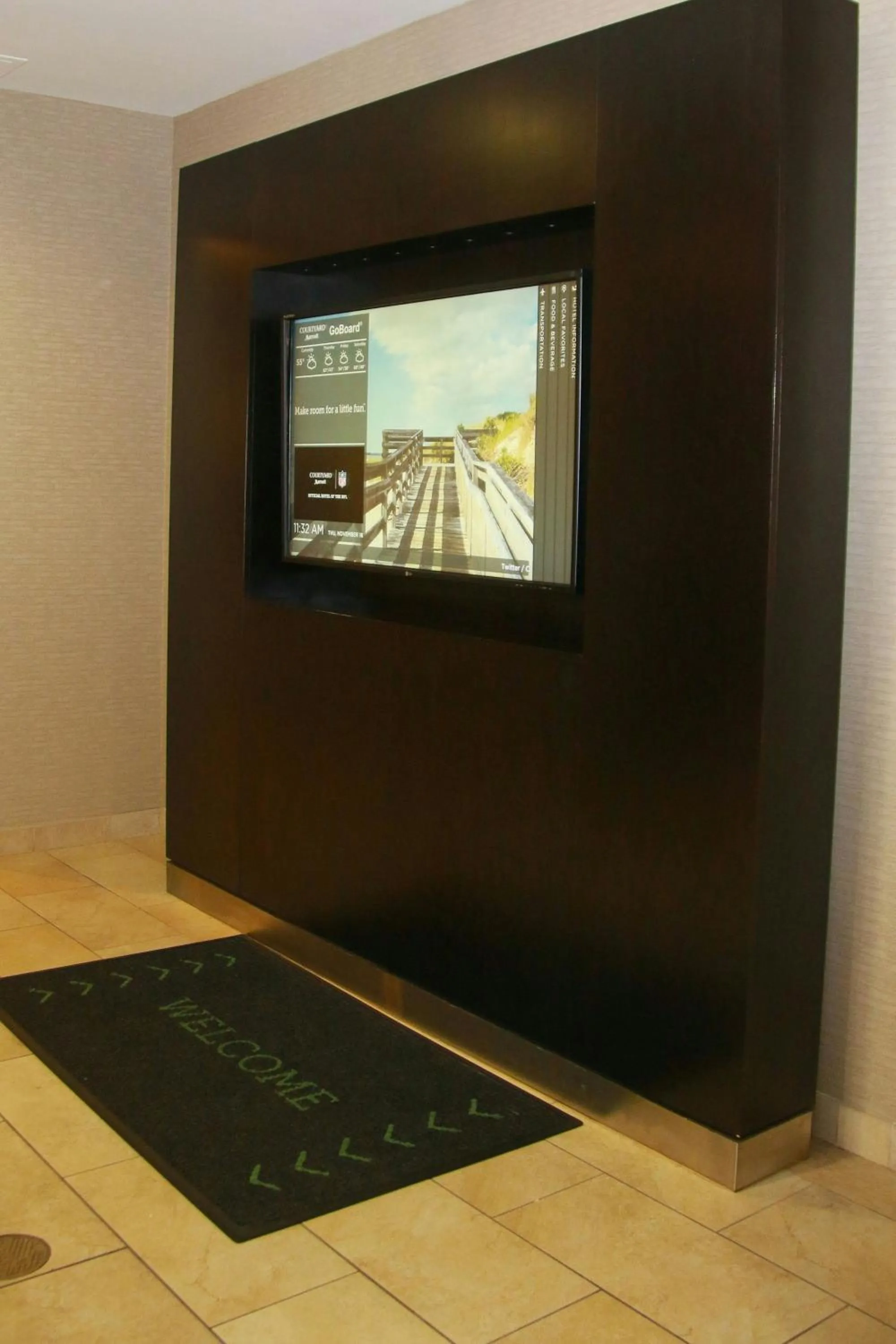 Other in Courtyard Chesapeake Greenbrier