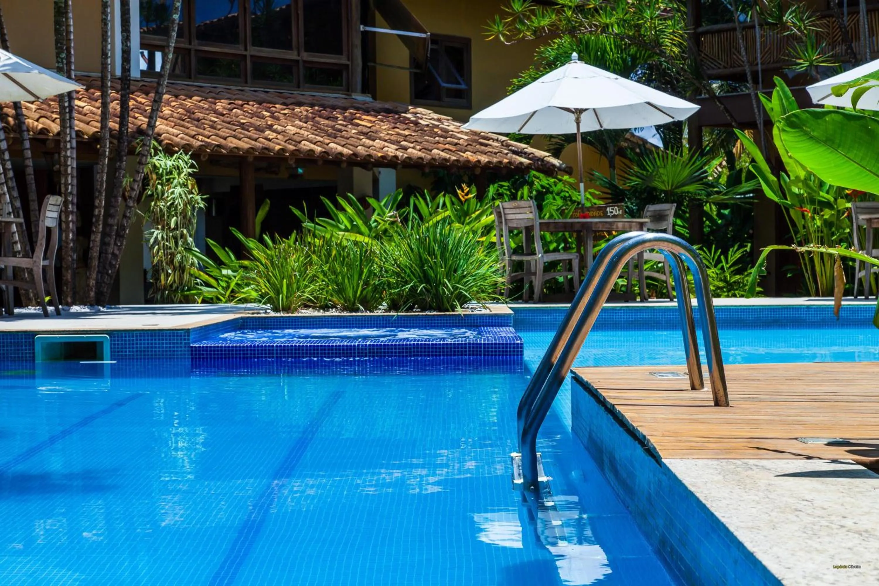 Other in Pousada Pedra Torta