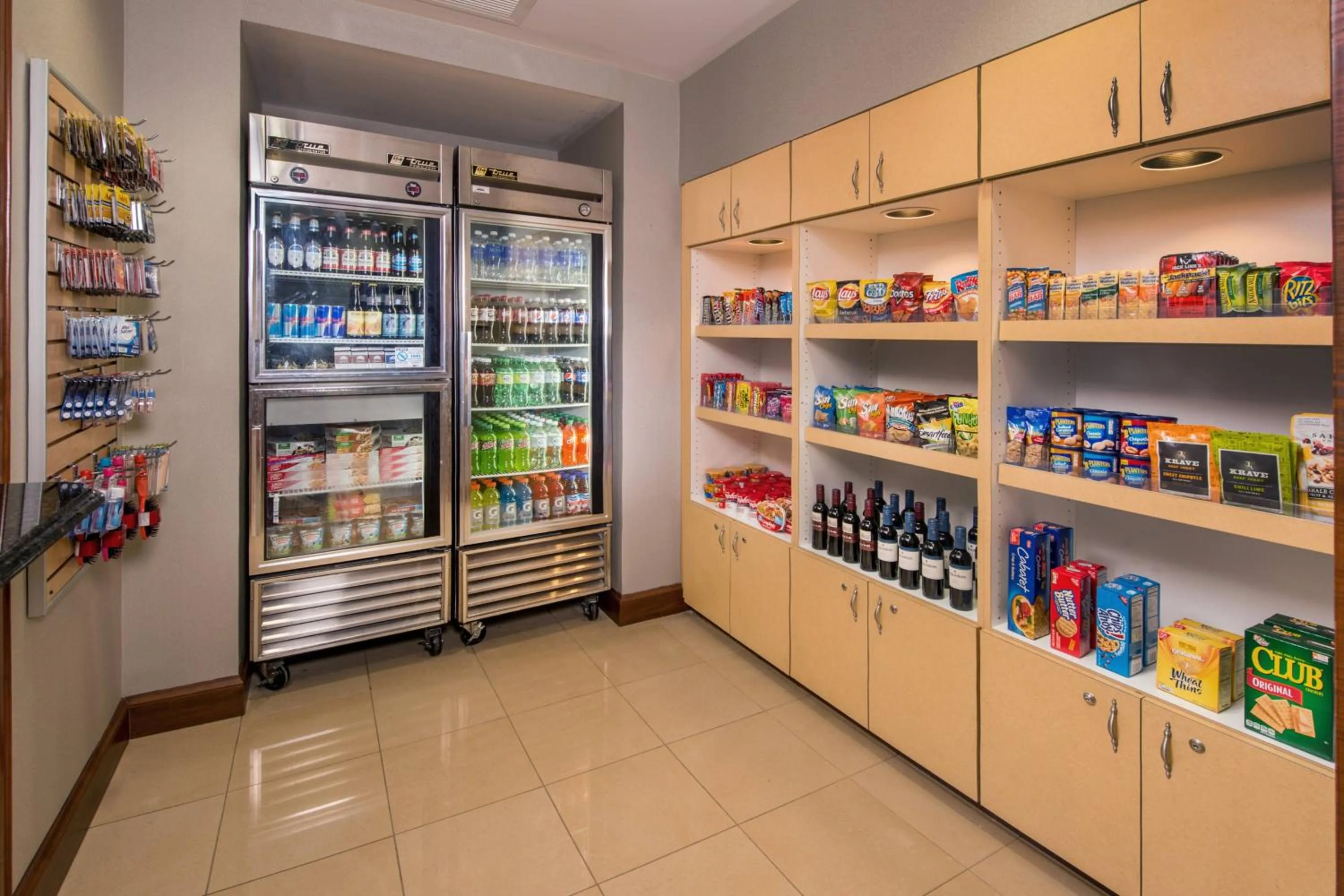 Other in Residence Inn by Marriott Chesapeake Greenbrier