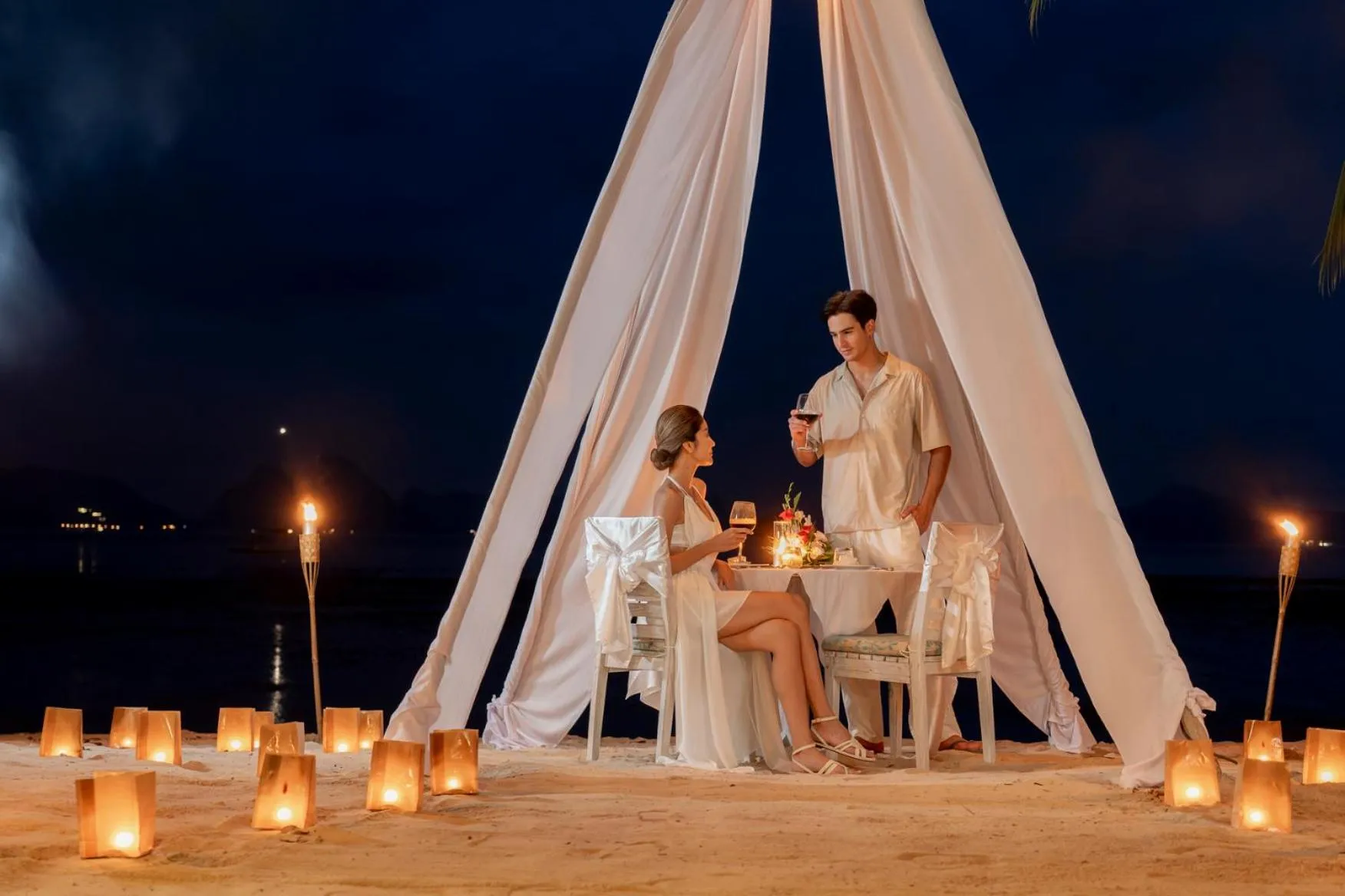 Other in TreeHouse Villas Koh Yao - Adults Only