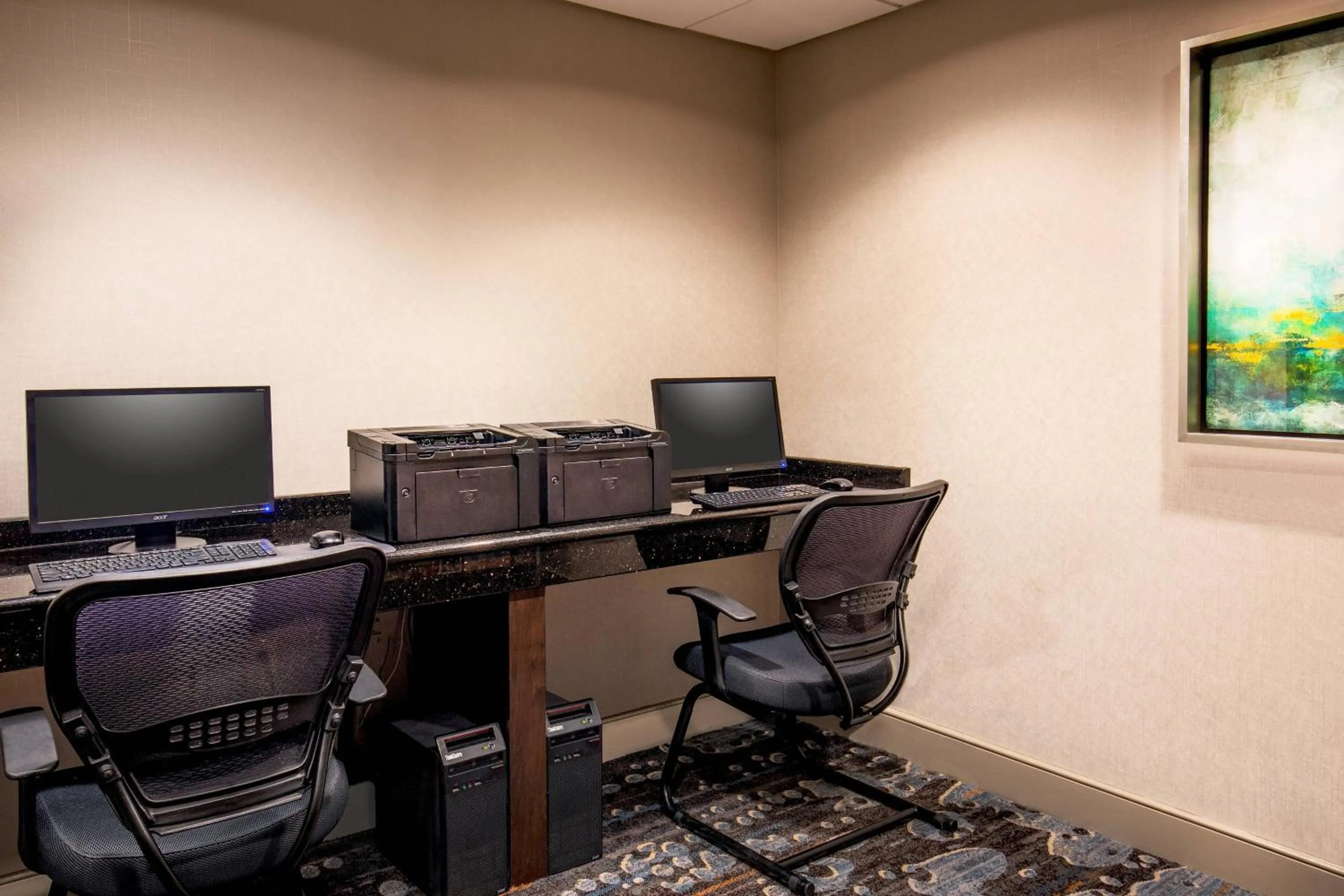 Other in Delta Hotels by Marriott Chesapeake Norfolk