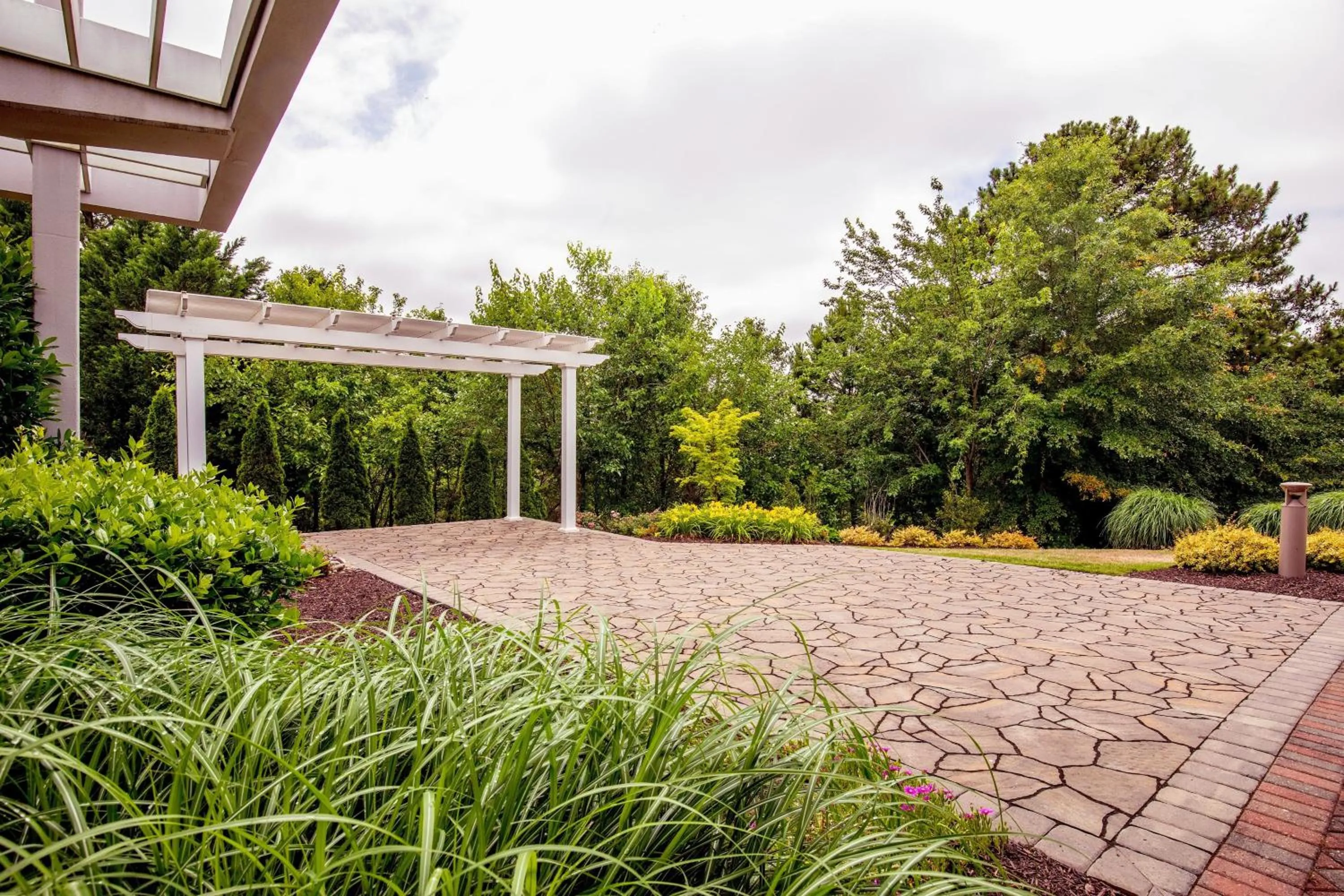 Meeting/conference room in Delta Hotels by Marriott Chesapeake Norfolk