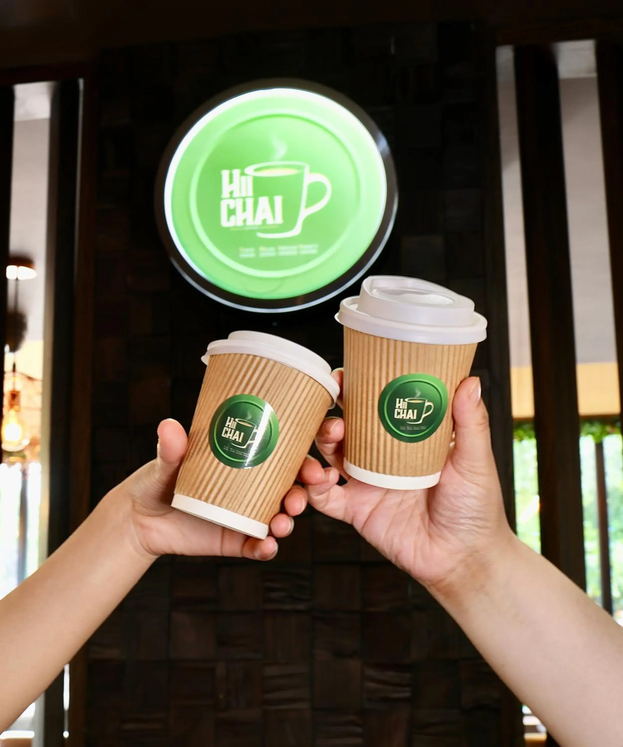 Restaurant/places to eat in Abbey Hotel Restaurant/places to eat in Abbey Hotel