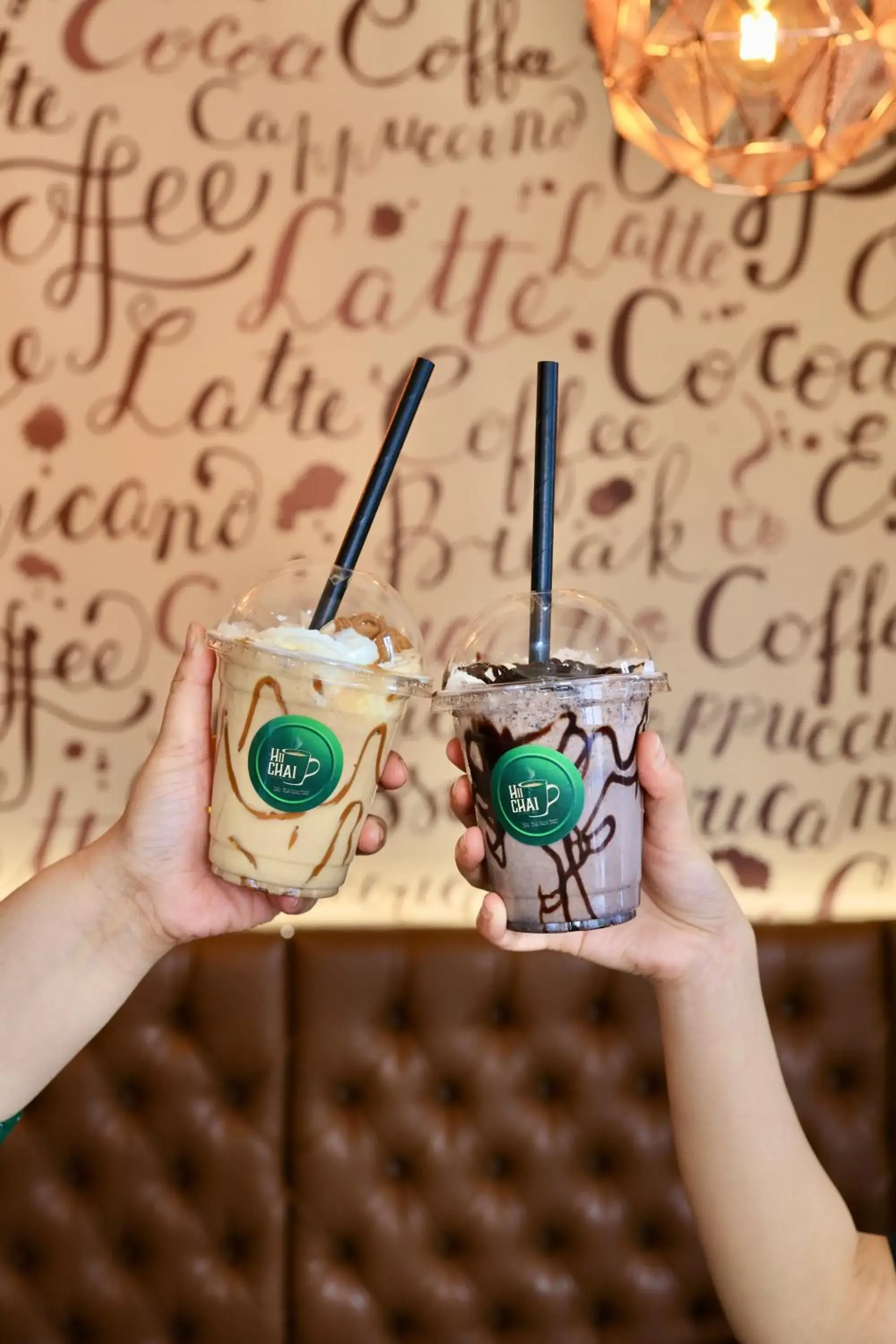 Restaurant/places to eat in Abbey Hotel Restaurant/places to eat in Abbey Hotel