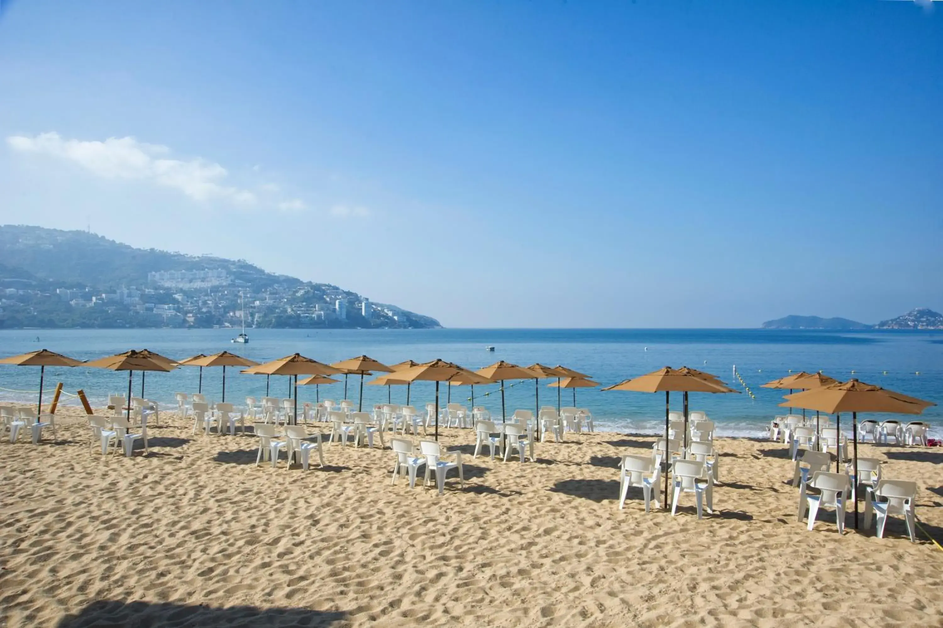 Real Bananas All Inclusive Real Bananas All Inclusive