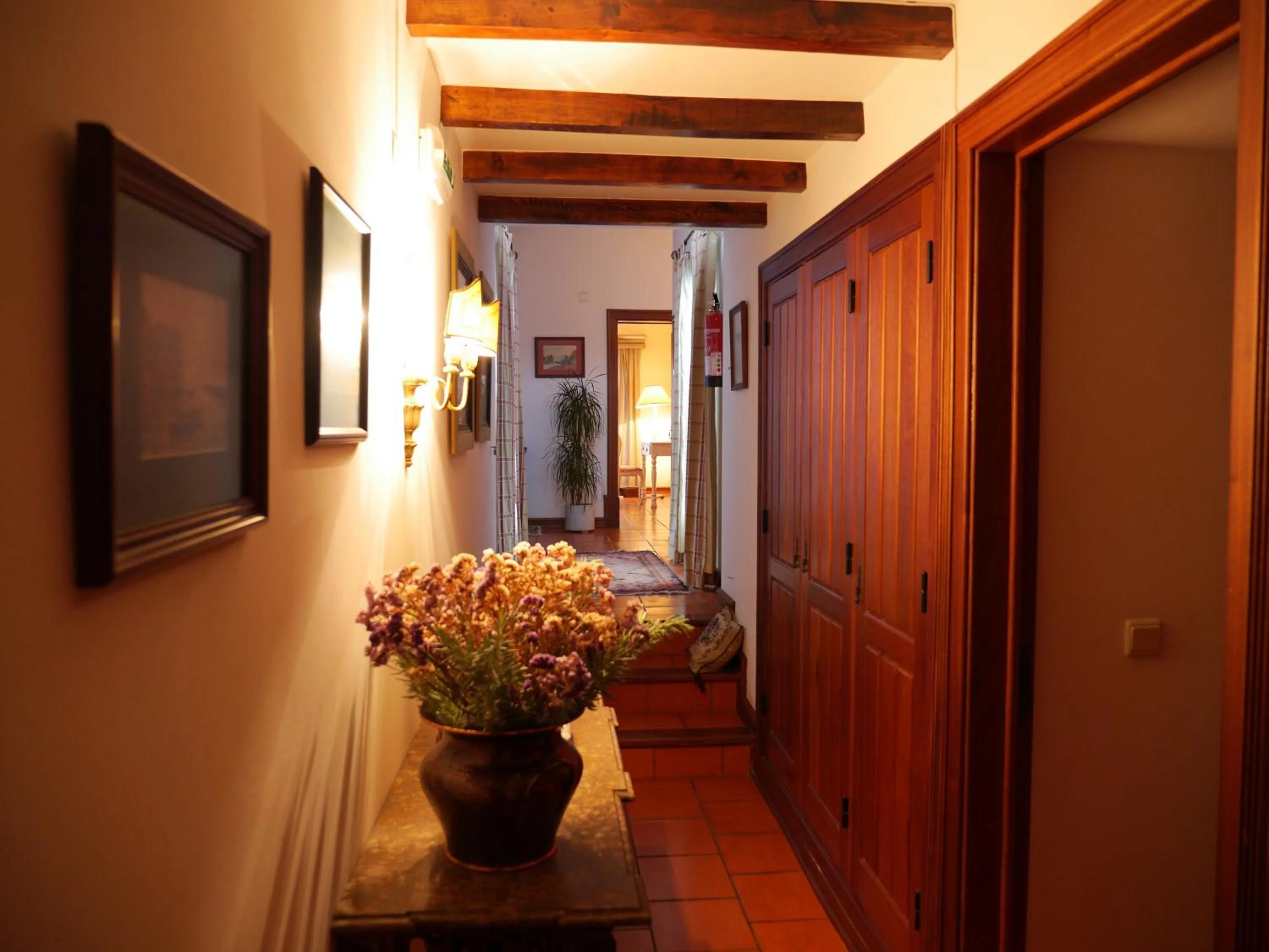 Other in Casa Dos Arrabidos