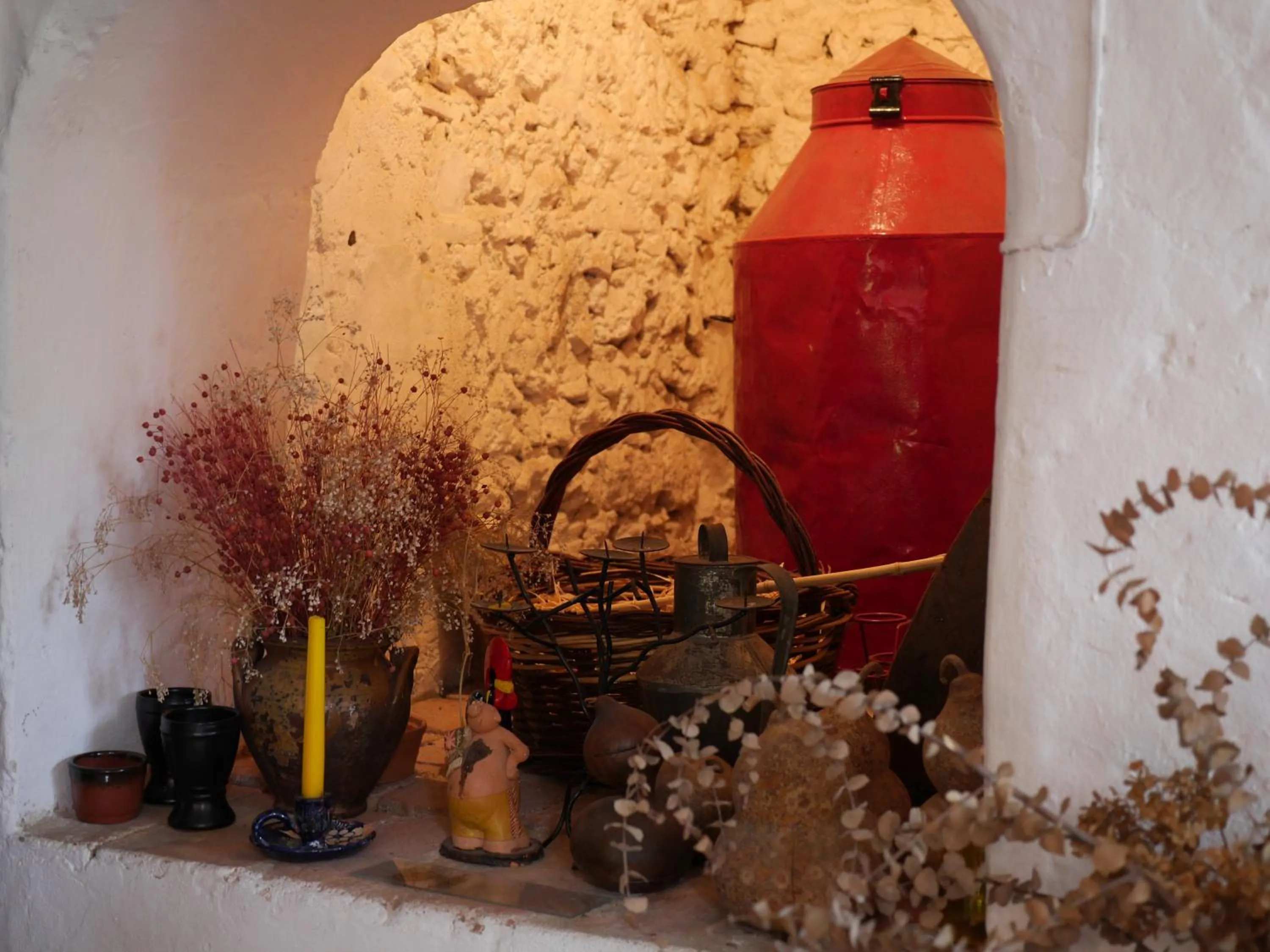 Other in Casa Dos Arrabidos