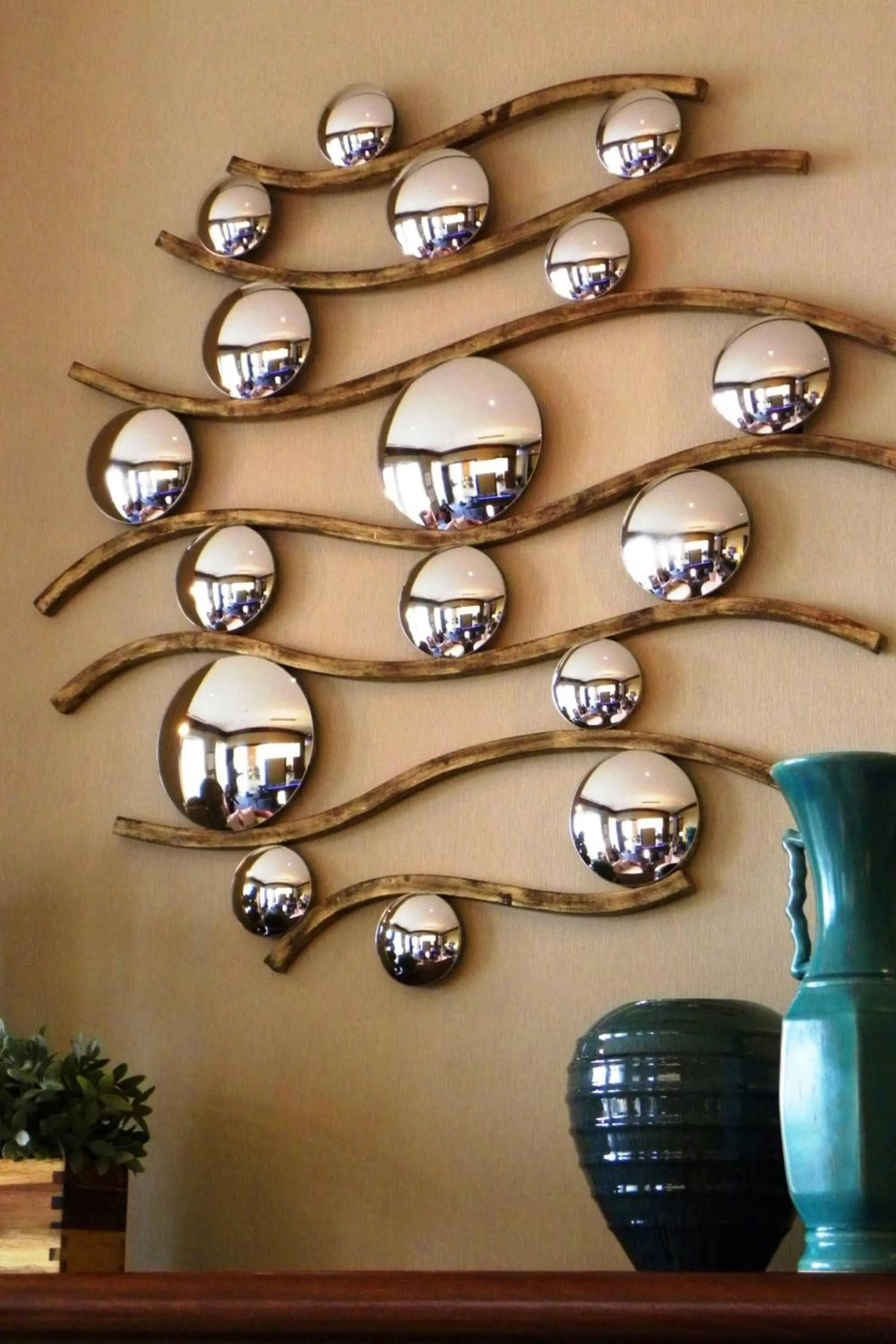 Lobby or reception in Renaissance Portsmouth-Norfolk Waterfront Hotel