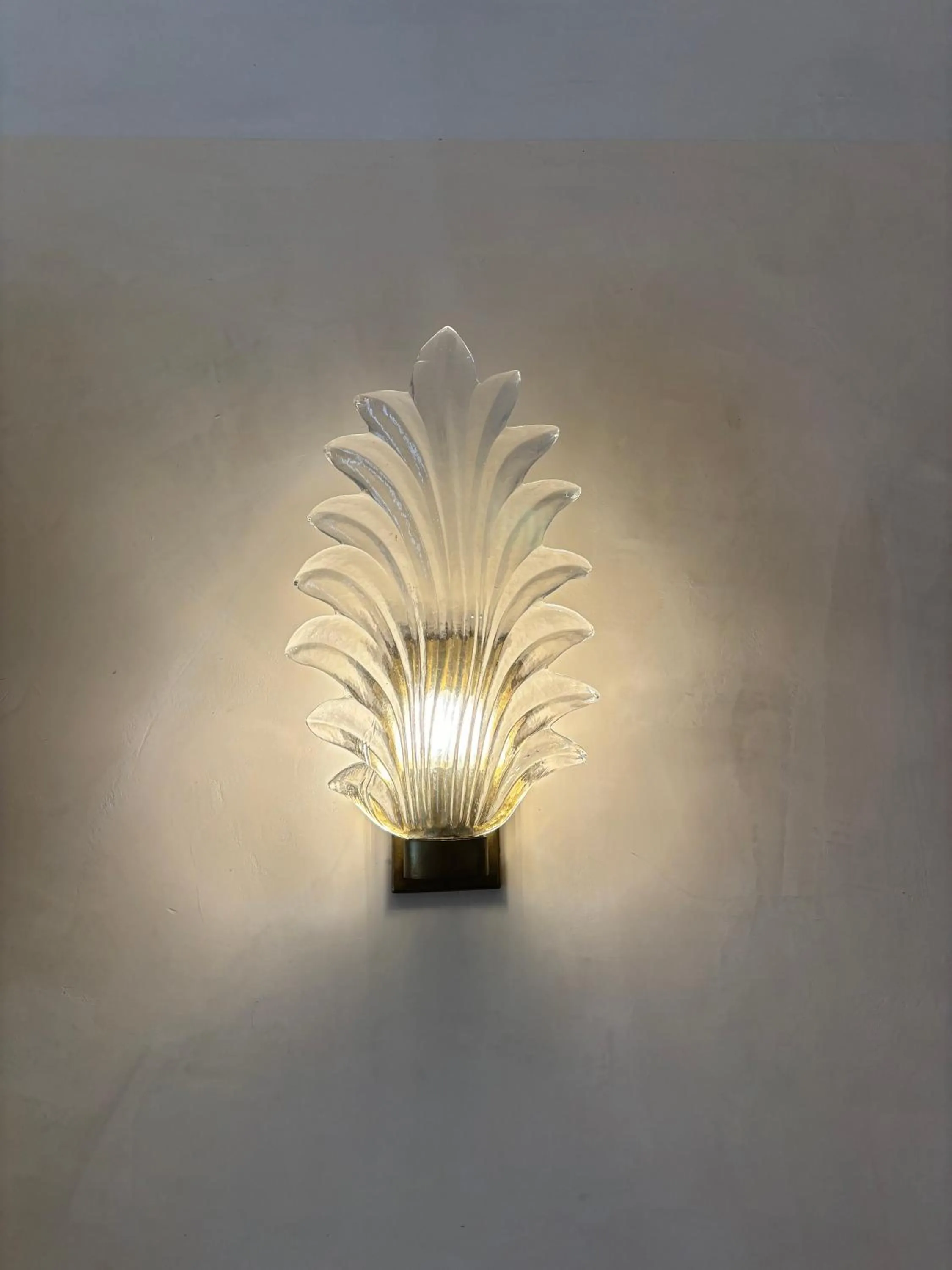 Communal lounge/ TV room in Locanda di Casa Spadoni