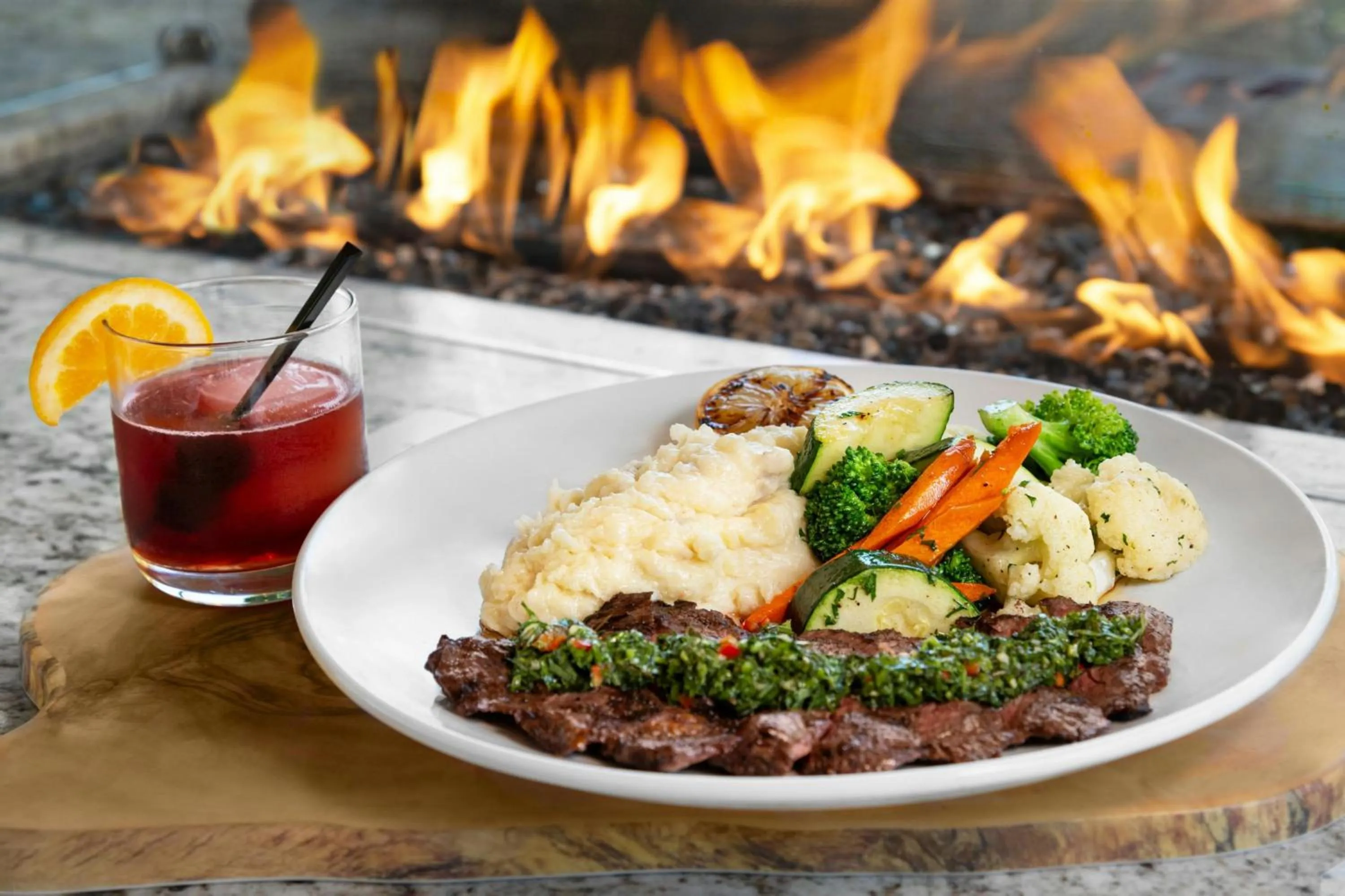 Lounge or bar in Courtyard Palo Alto Los Altos