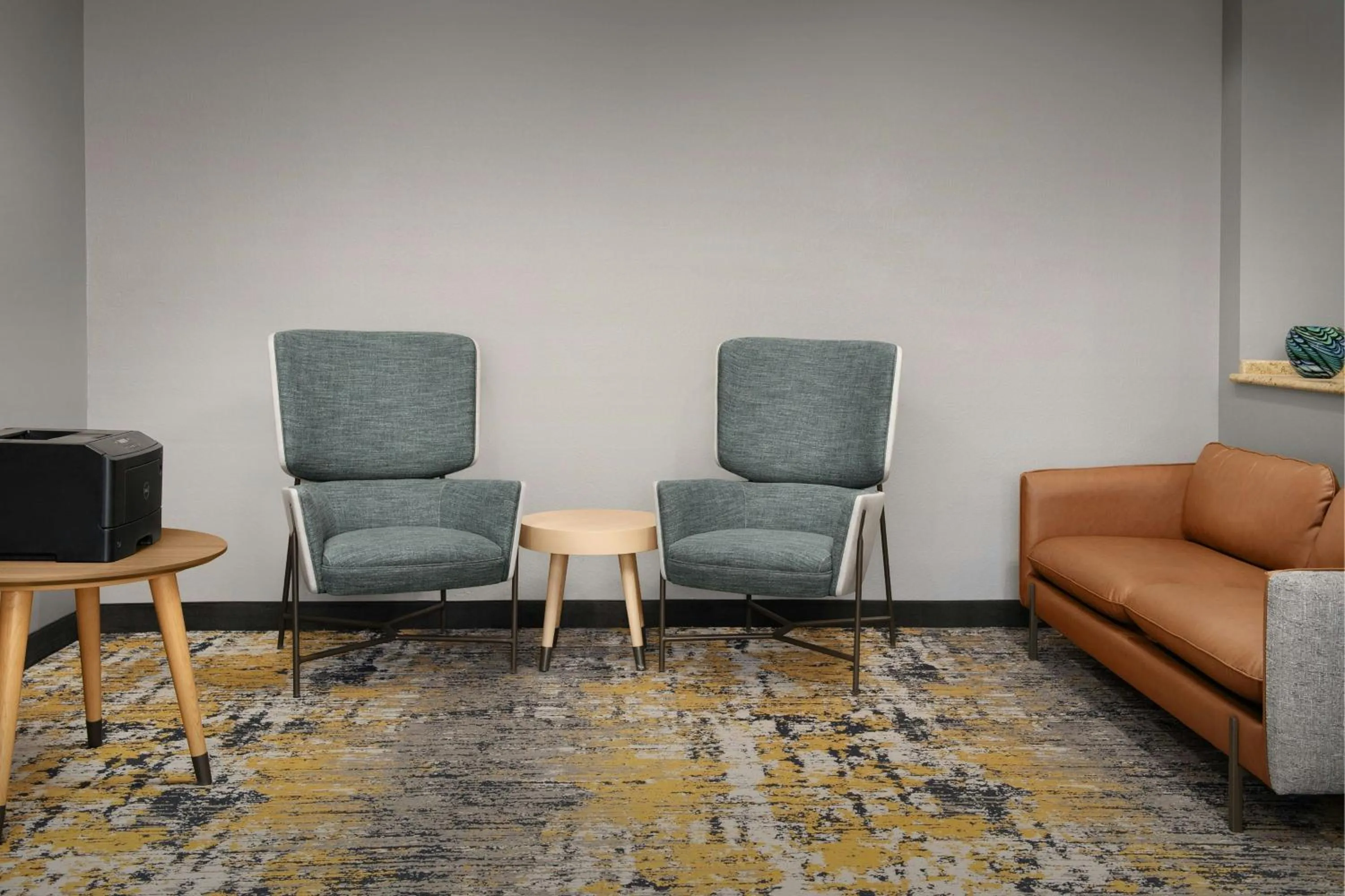 Other in TownePlace Suites Suffolk Chesapeake