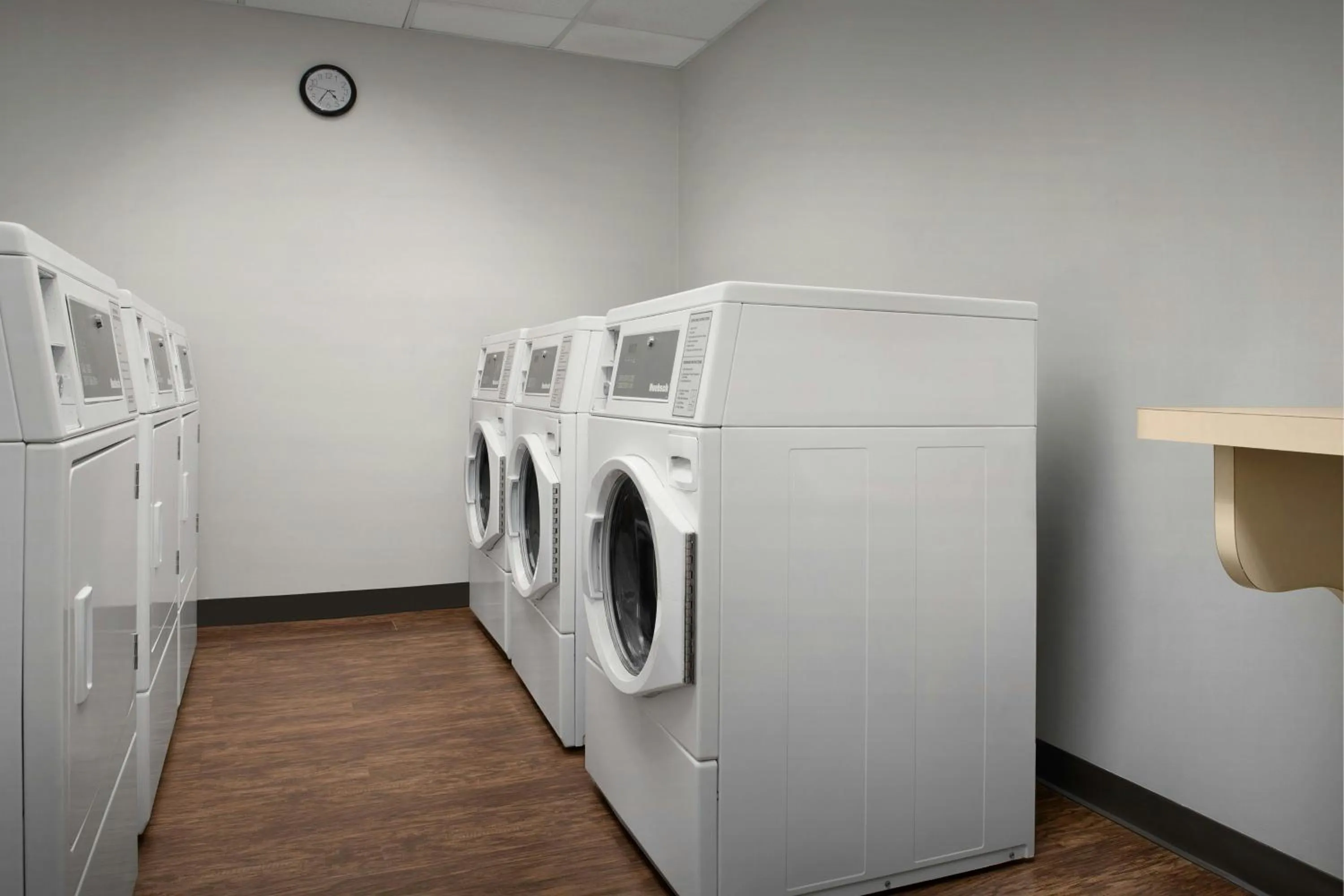 Other in TownePlace Suites Suffolk Chesapeake