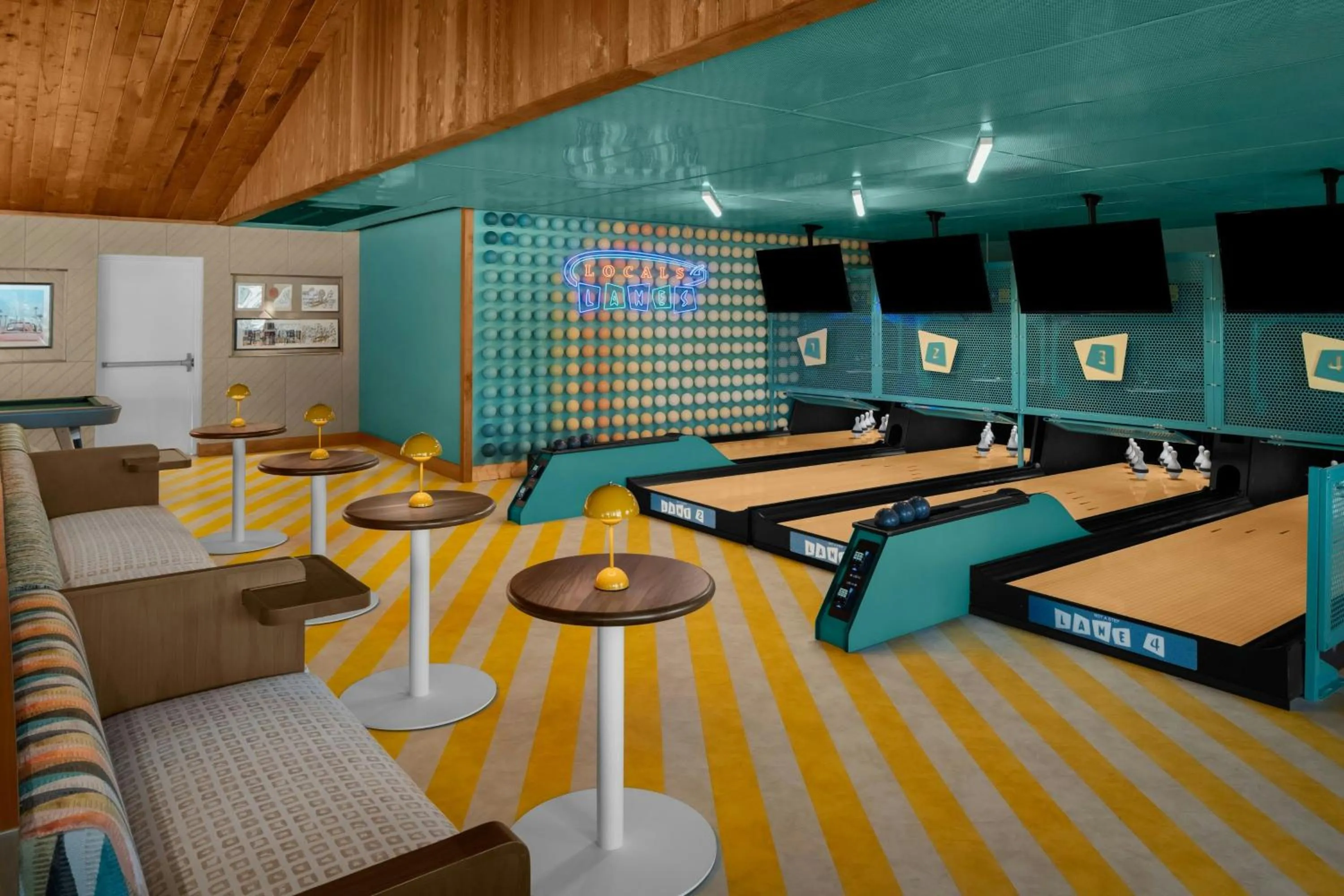 Other in Marriott Hutchinson Island Beach Resort, Golf & Marina