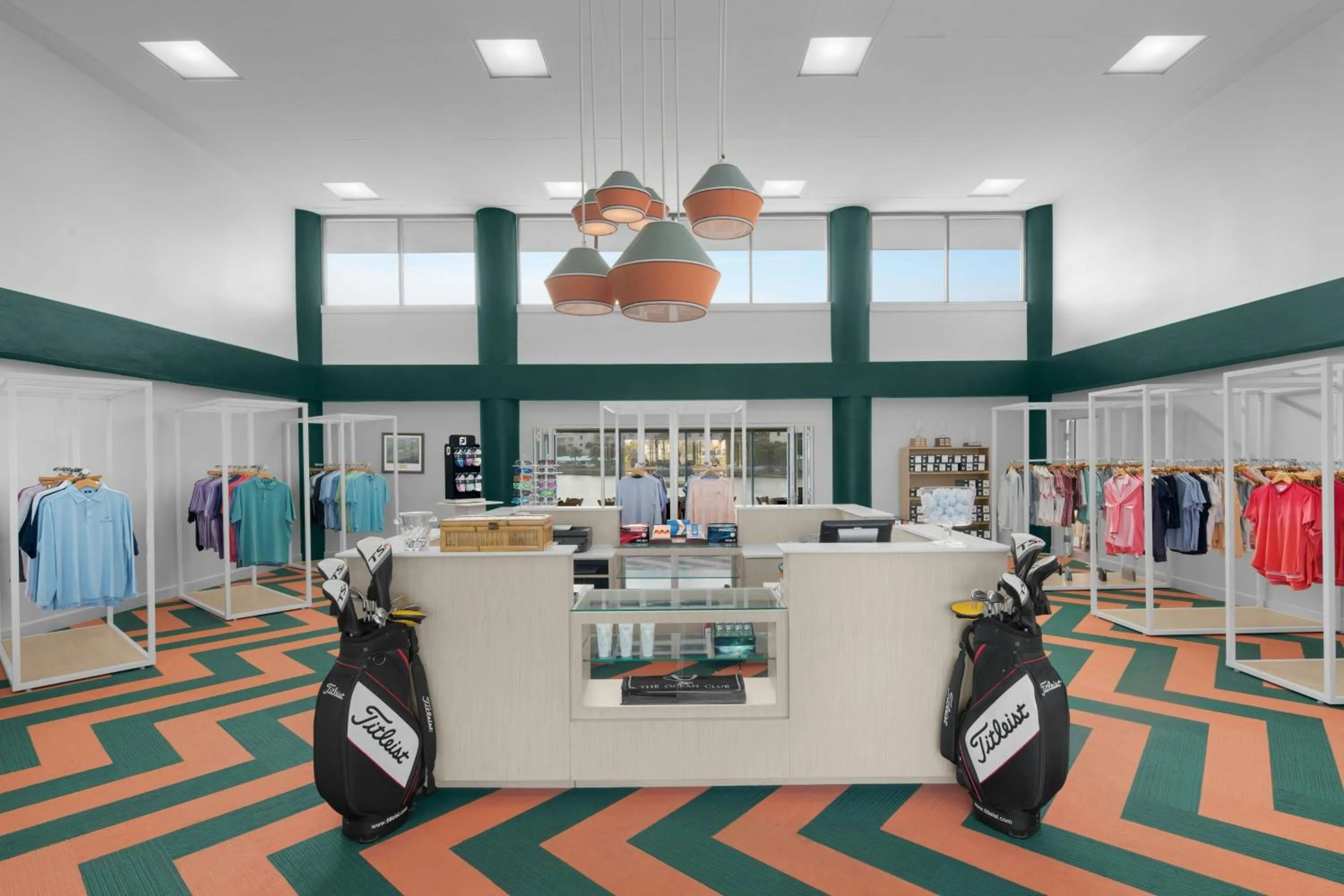 Other in Marriott Hutchinson Island Beach Resort, Golf & Marina