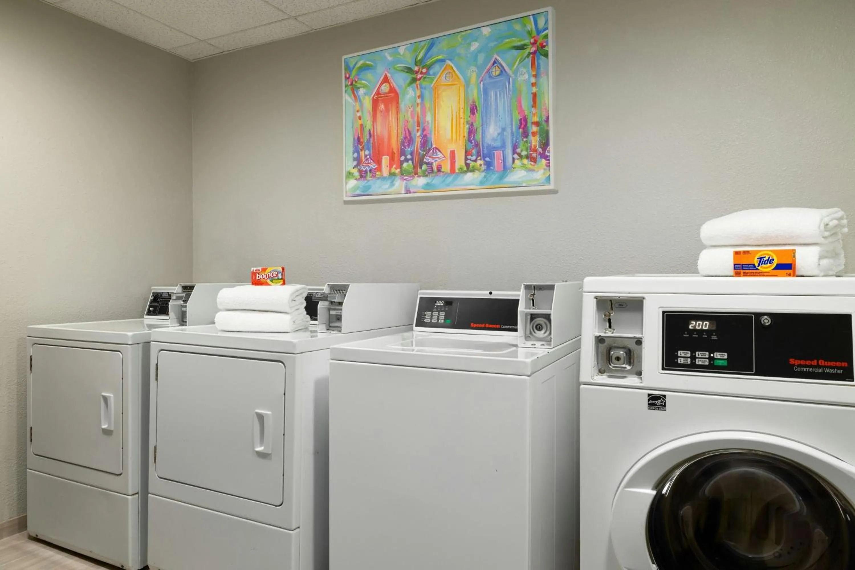 Other in SpringHill Suites Boca Raton