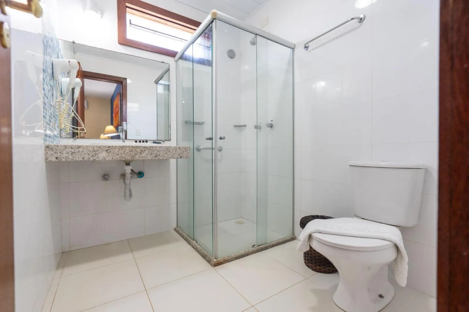 Terra Boa Hotel Boutique