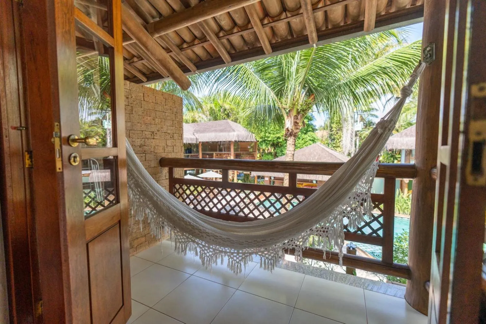 Terra Boa Hotel Boutique