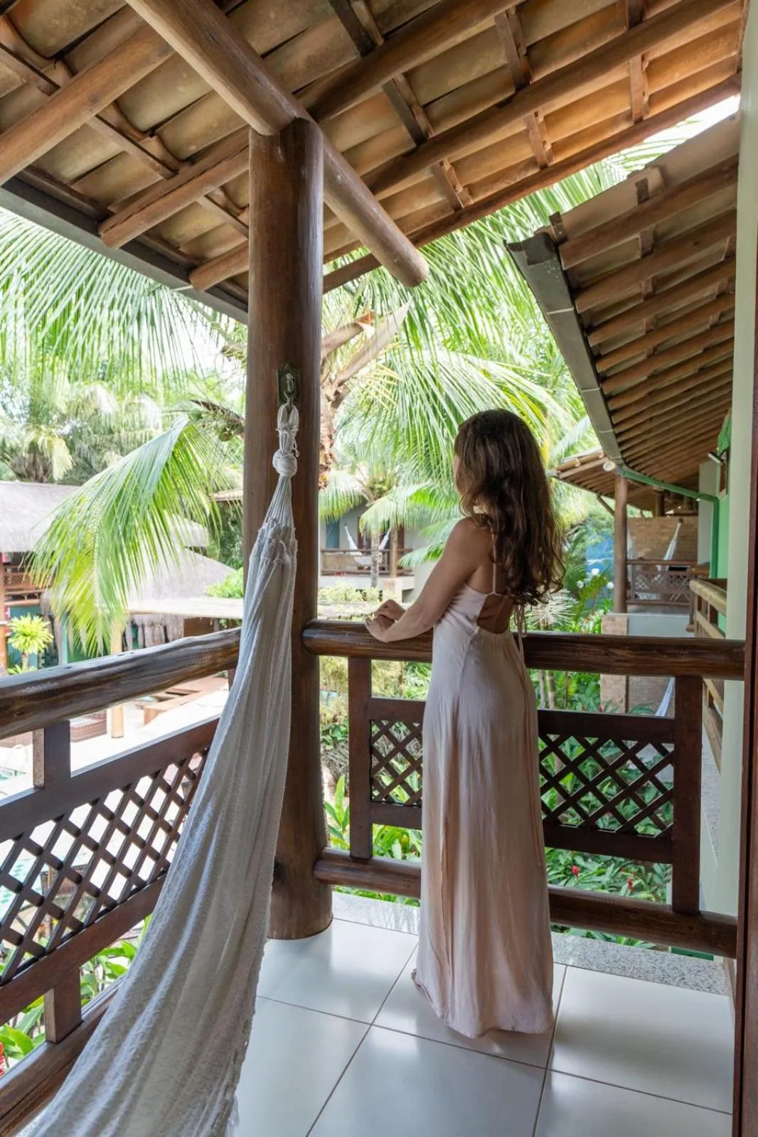 Terra Boa Hotel Boutique