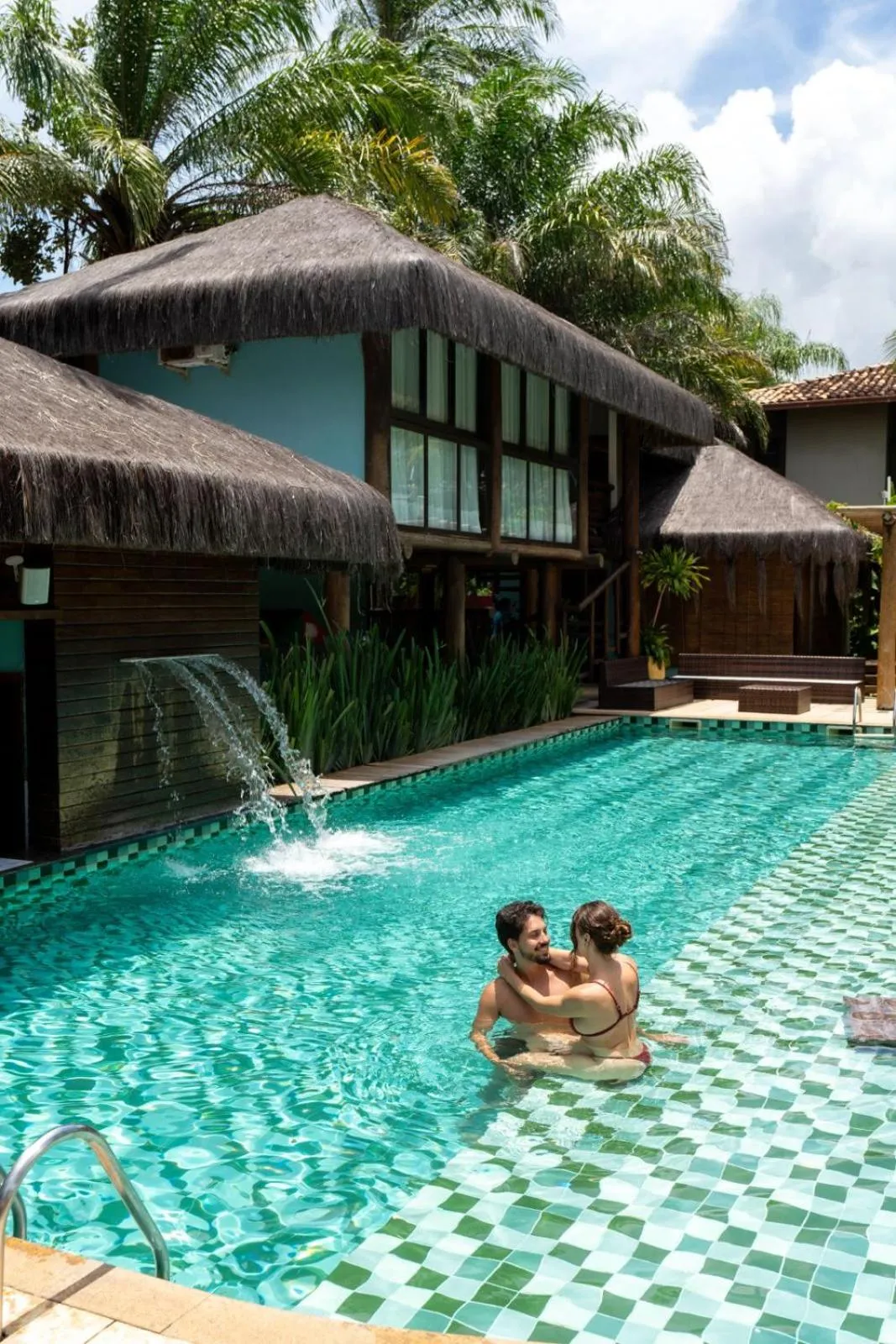 Terra Boa Hotel Boutique