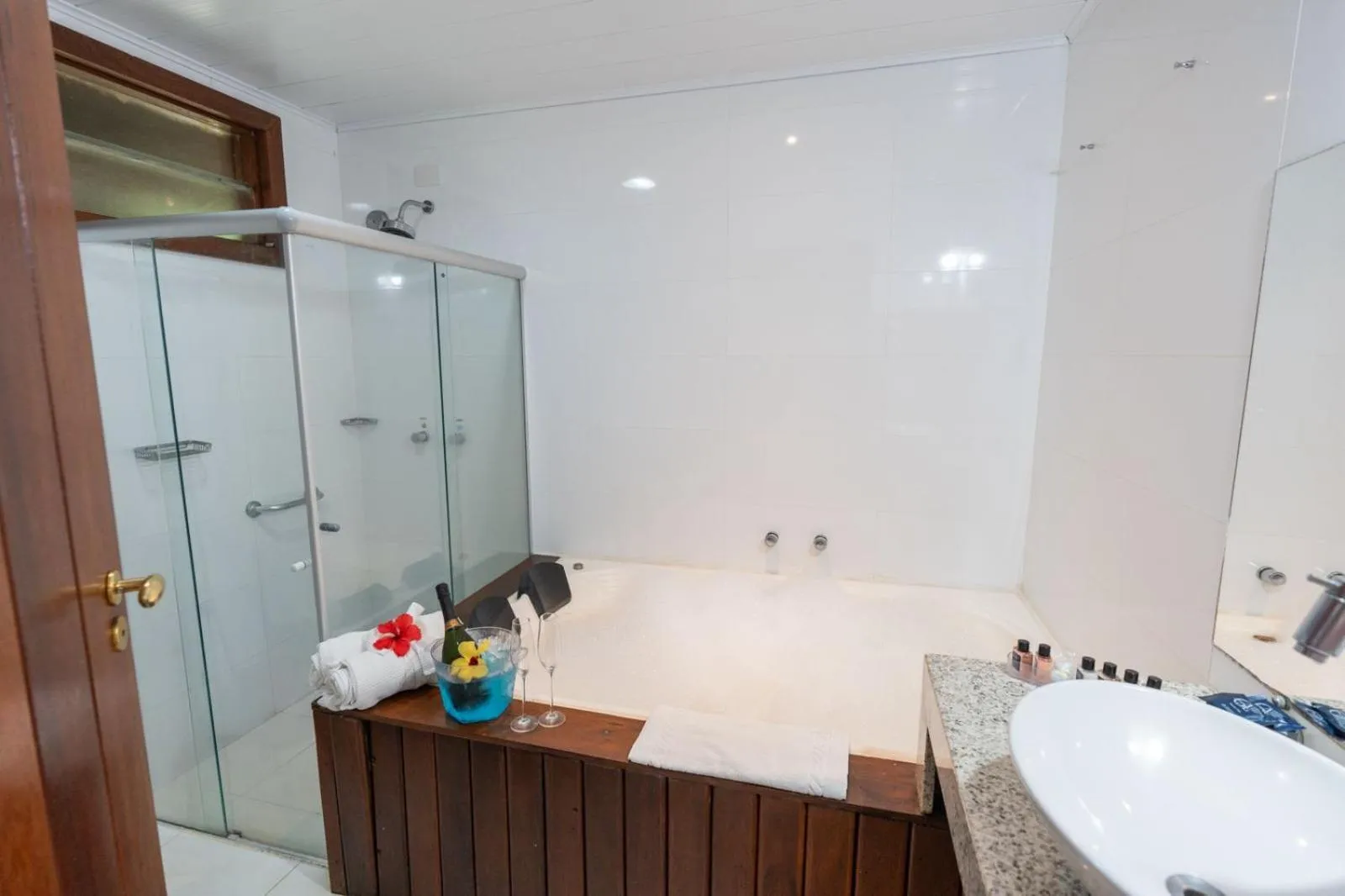 Terra Boa Hotel Boutique