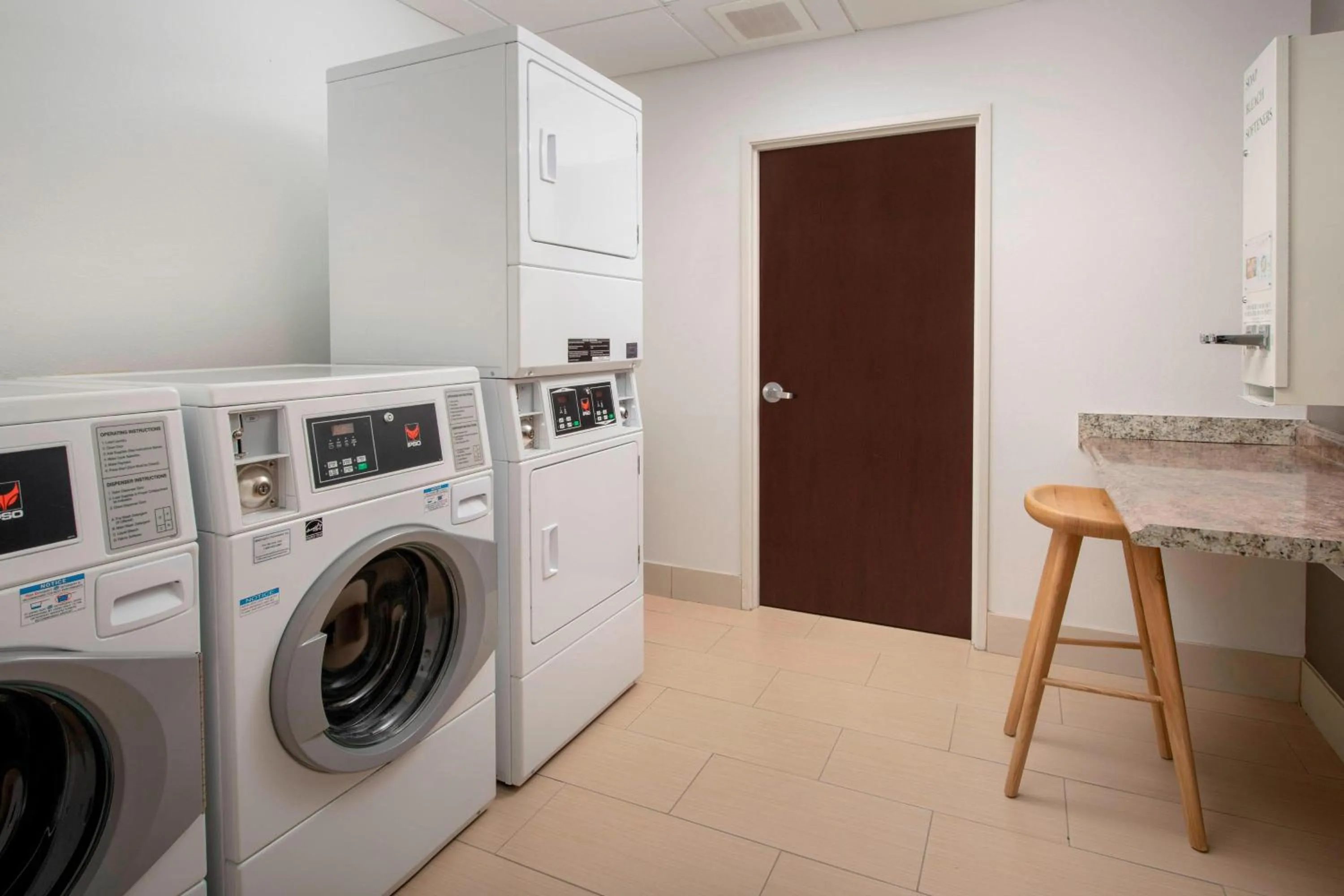 Other in SpringHill Suites by Marriott Portland Hillsboro