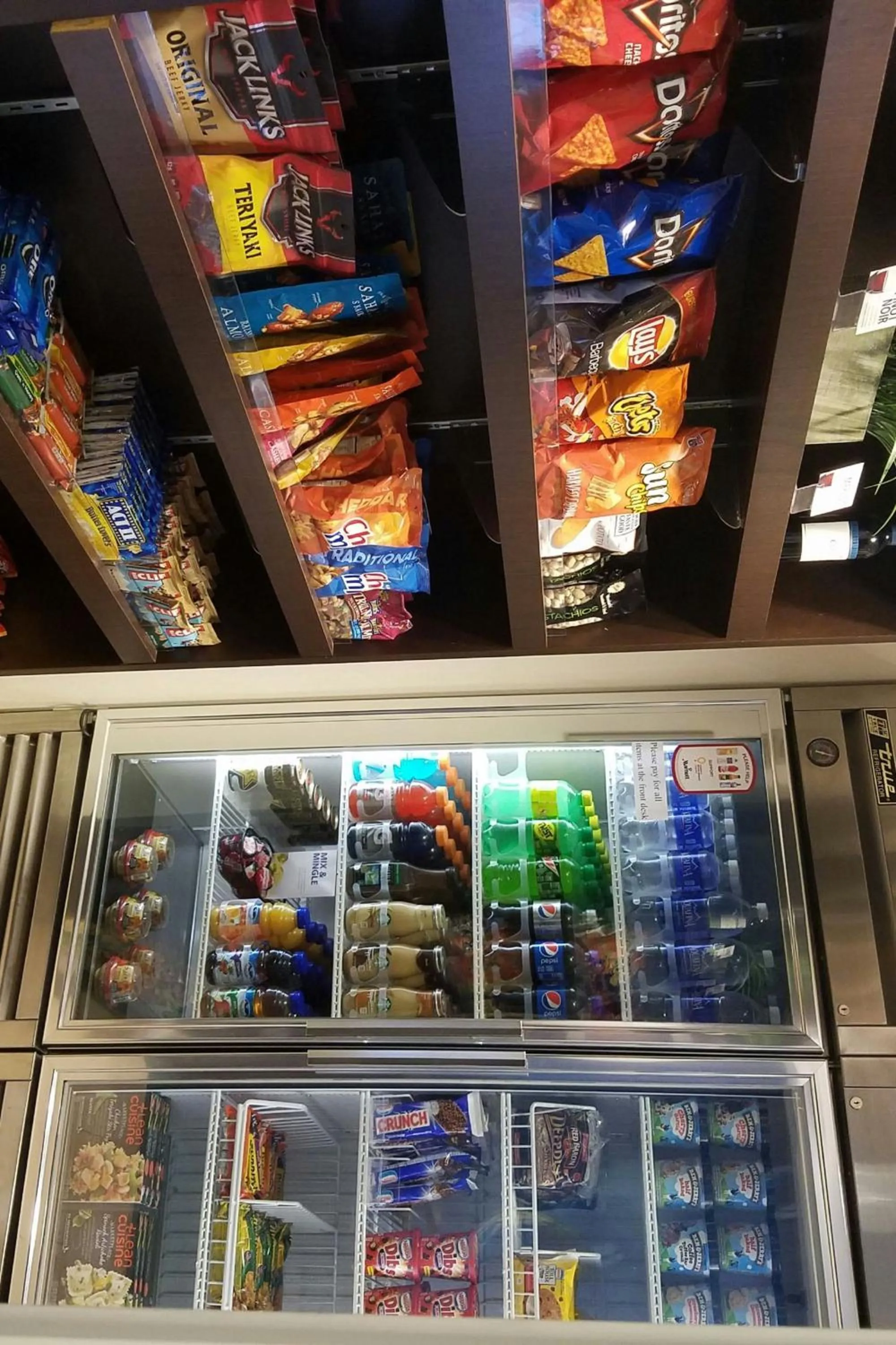 Other in SpringHill Suites by Marriott Portland Hillsboro