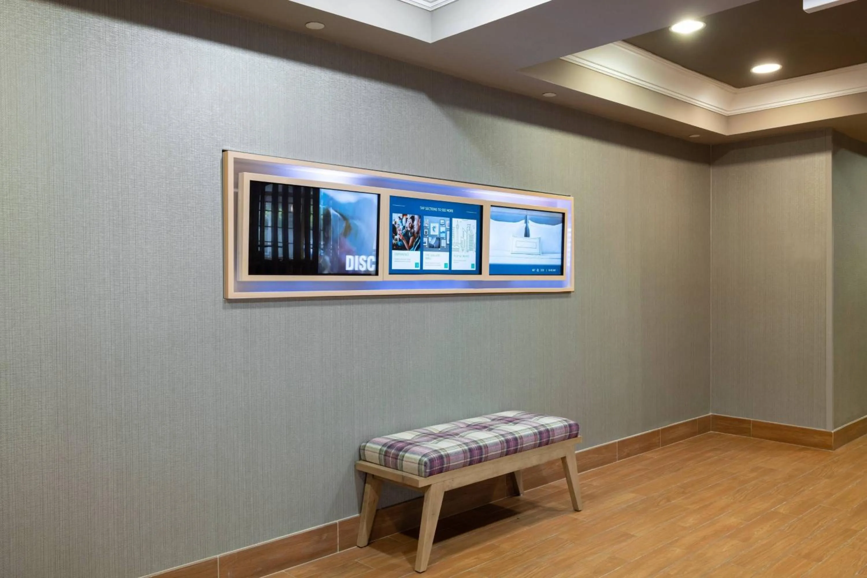 Other in SpringHill Suites by Marriott Williamsburg