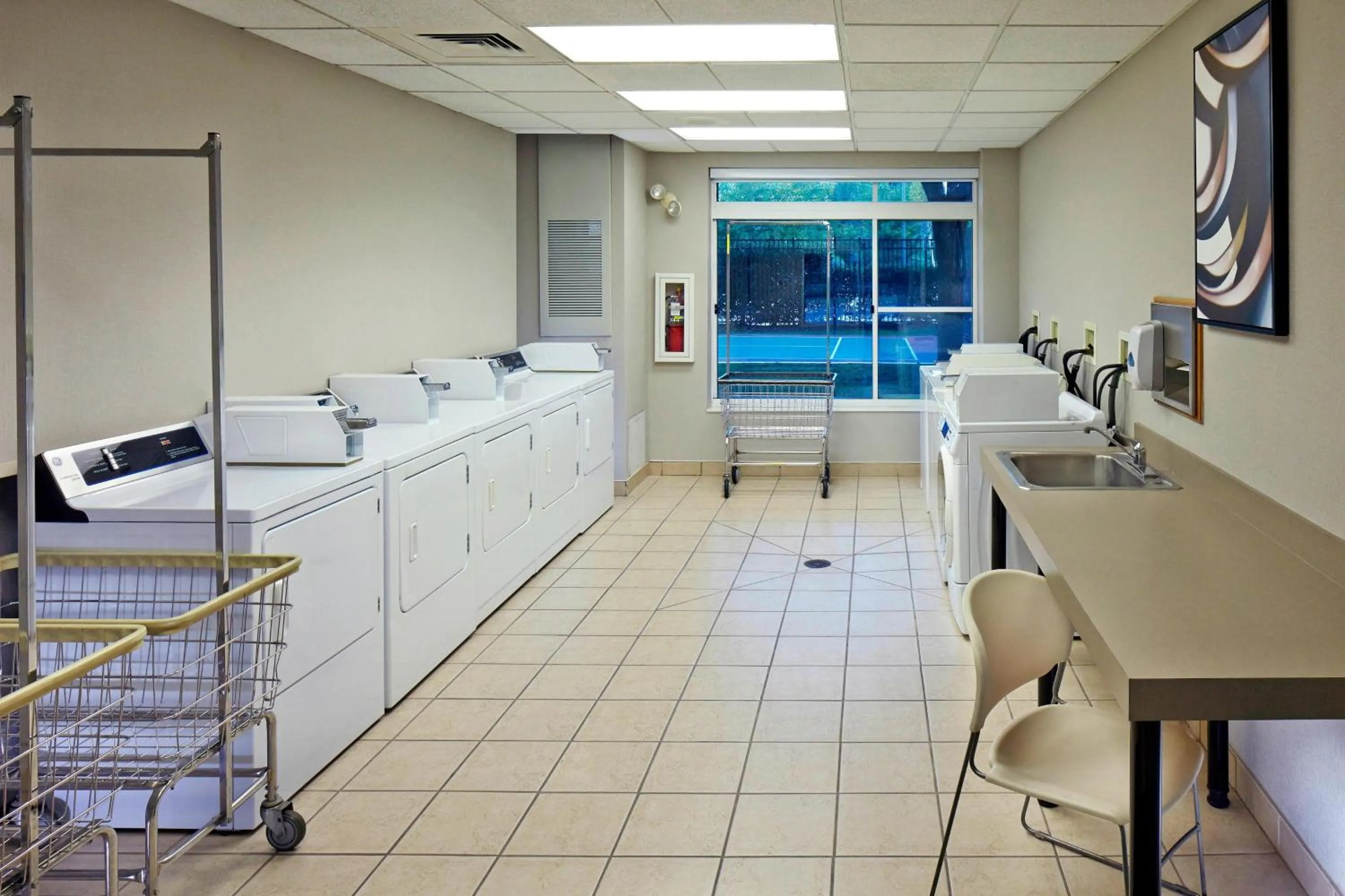 Other in Residence Inn Philadelphia Conshohocken