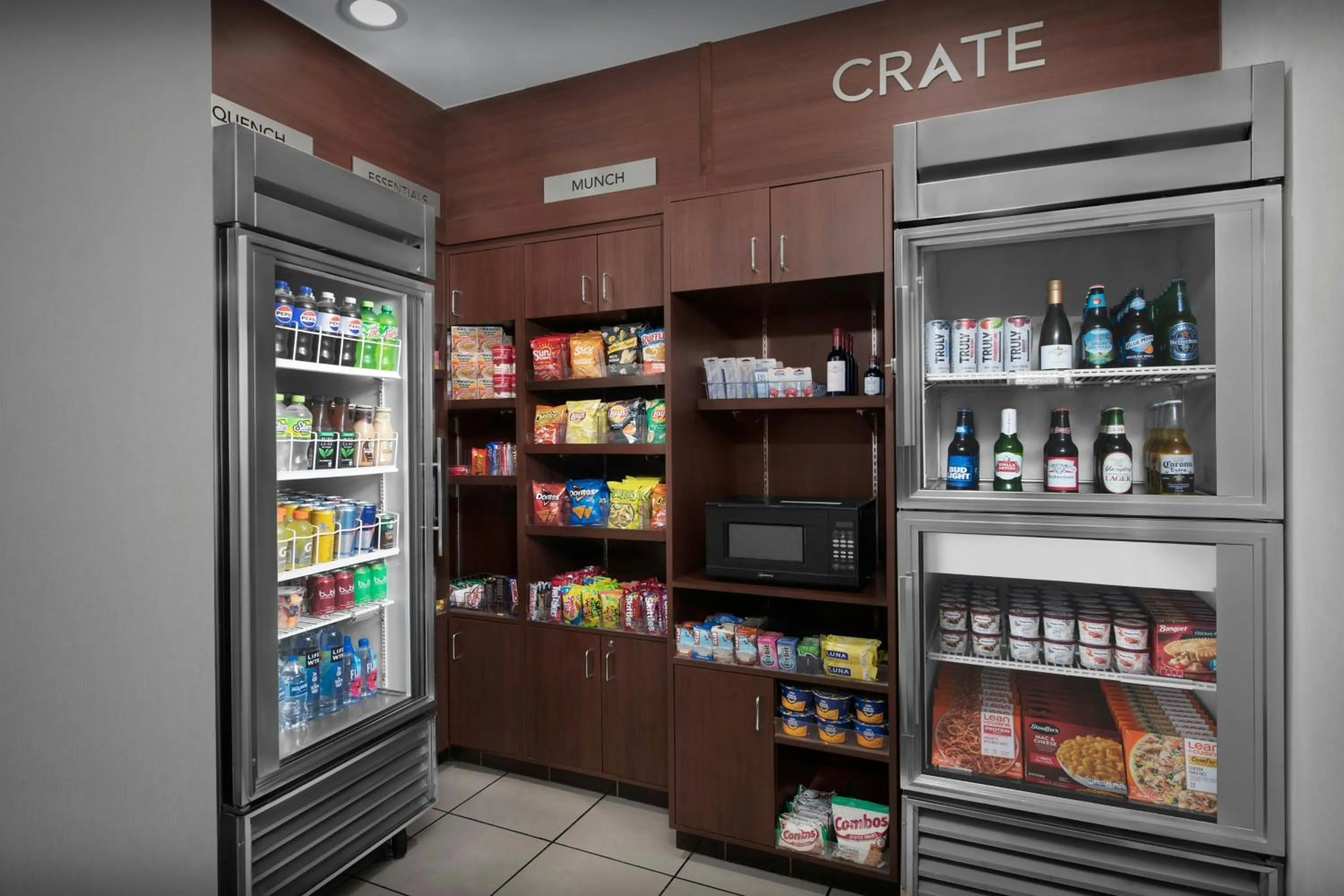 Other in Courtyard Philadelphia Great Valley/Malvern