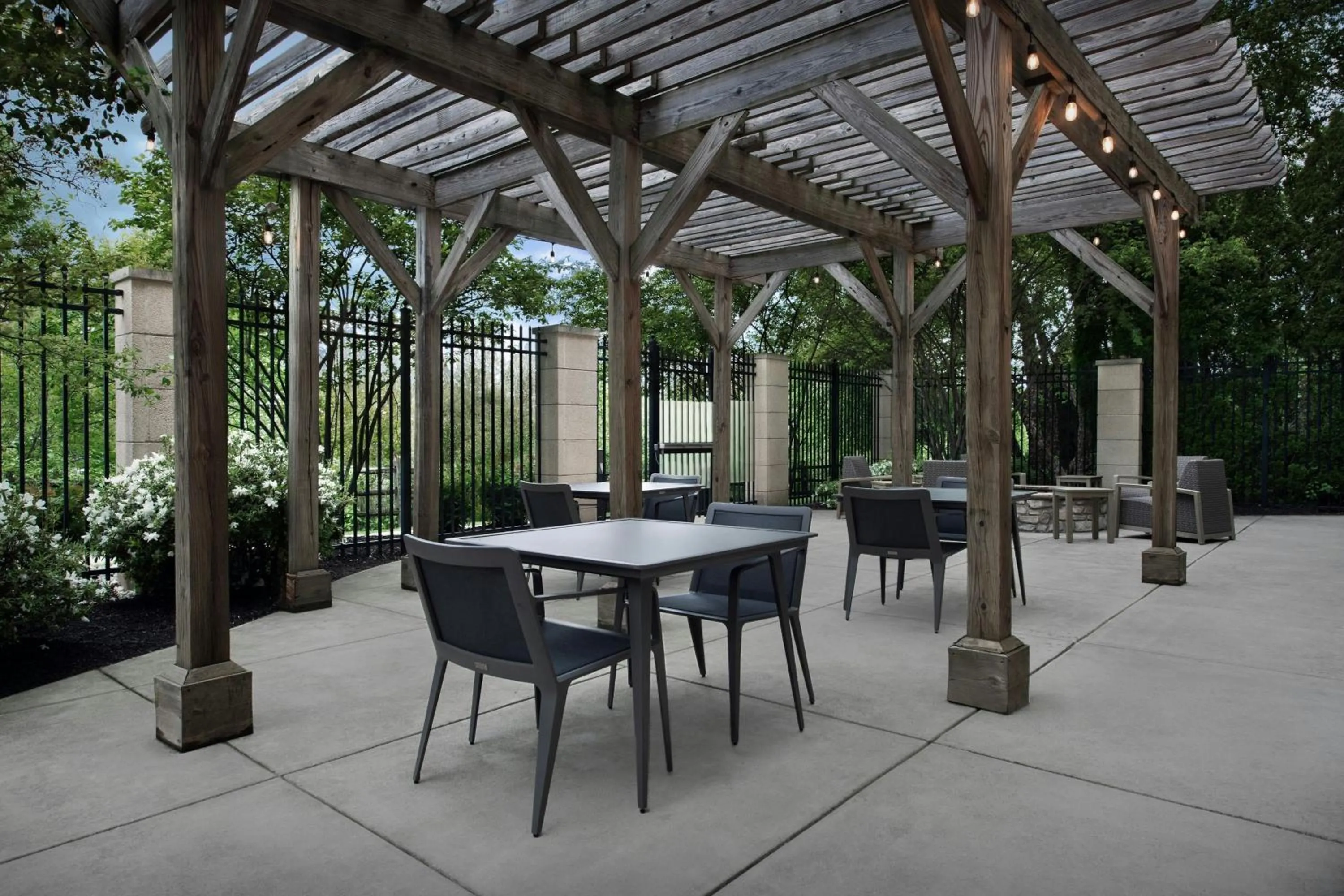 Other in Courtyard Philadelphia Great Valley/Malvern